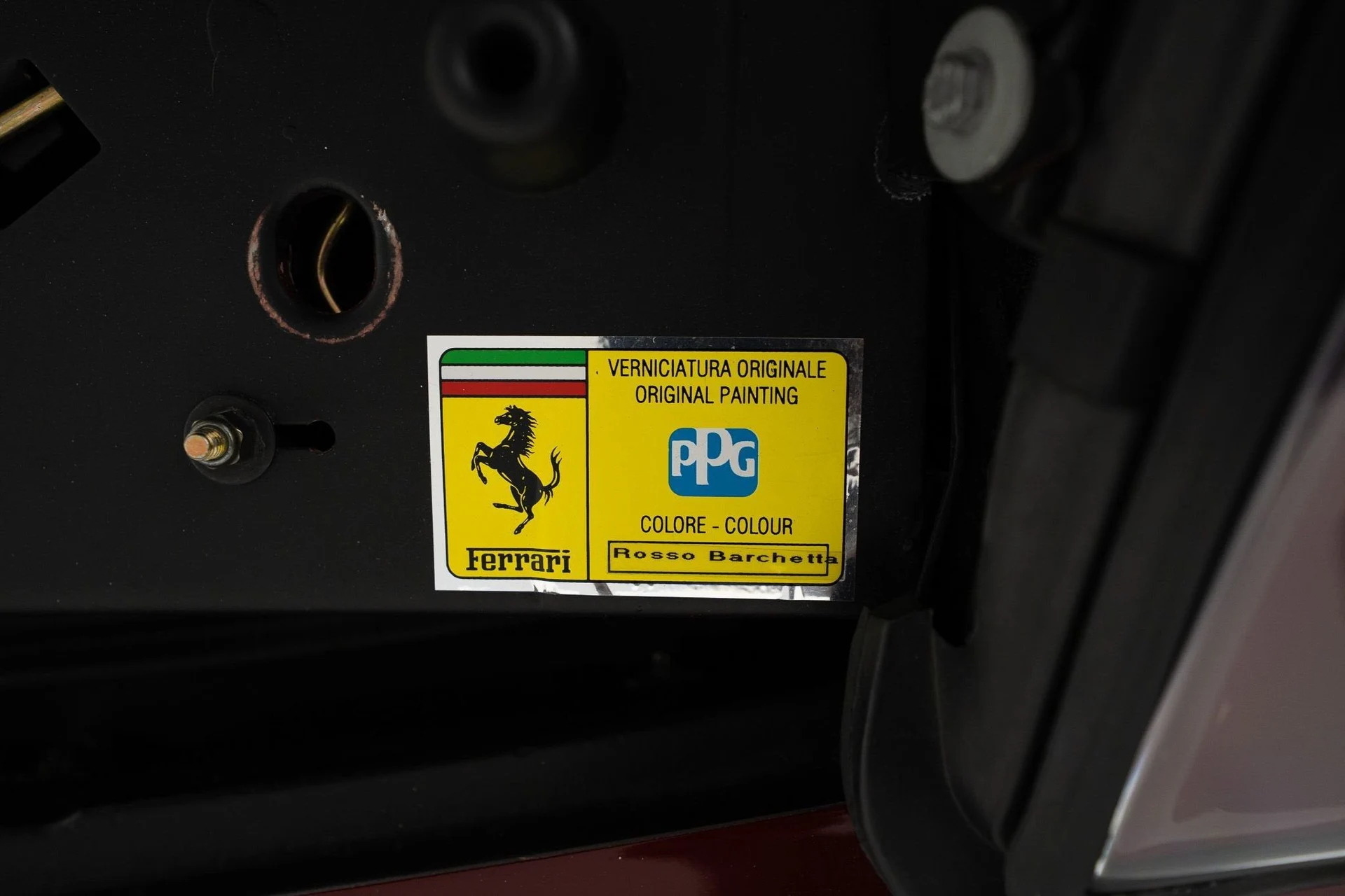 mph075_3099128333_2c72153561a7402ebb605ab619ae0a2d_c573eac22b