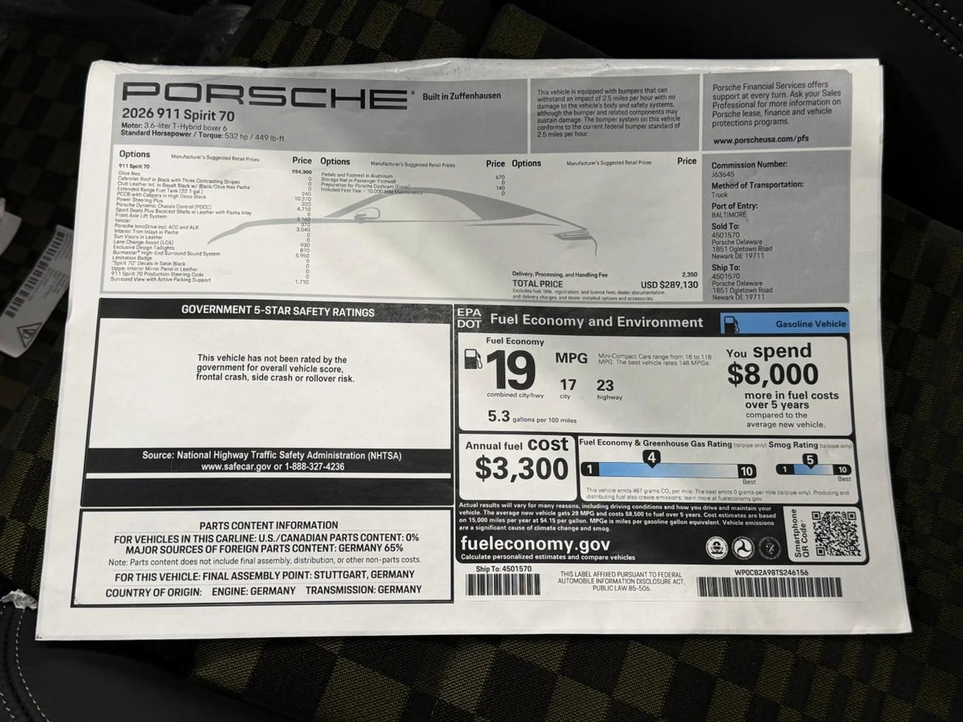 mph075_3103471130_a279bdedaf4351c18e7505870da08181_6020fe09fd