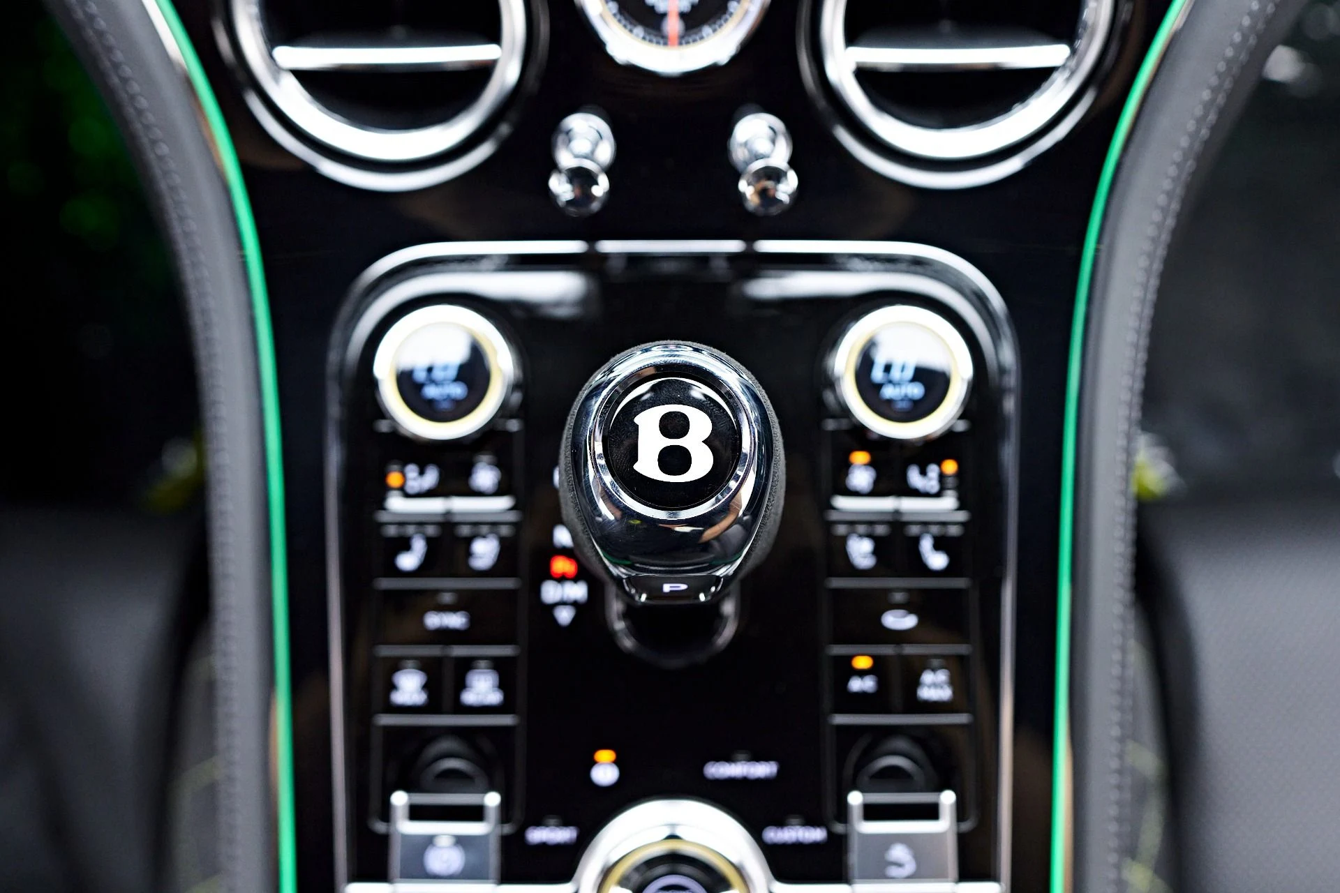 mph075_3105373662_Used_2020_Bentley_Continental_GT_1753300269_3c863b57bc