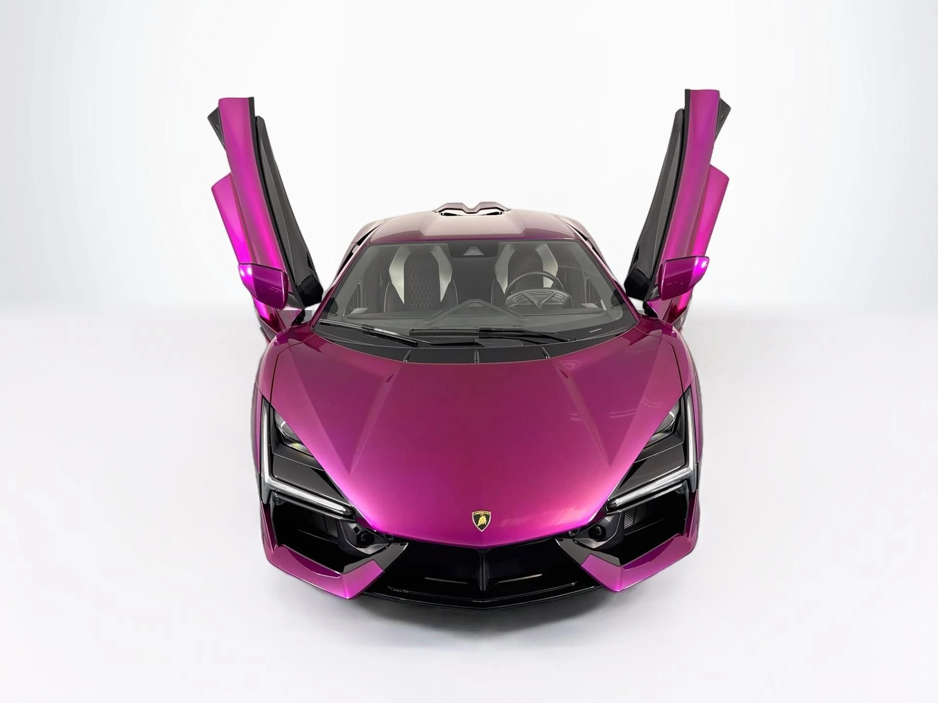 mph075_3110708117_Used_2024_Lamborghini_Revuelto_1787336752_95a225b46a