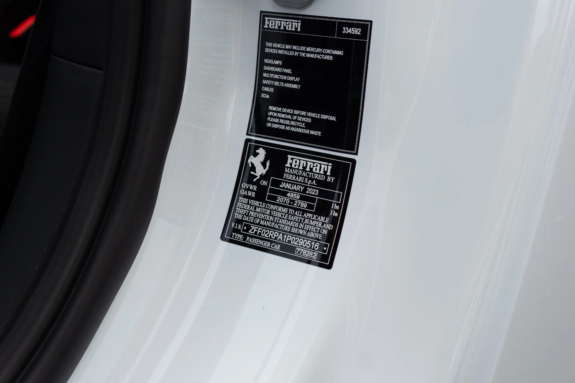 mph075_3112267989_Used_2023_Ferrari_Portofino_M_1775657761_b51e5390d1