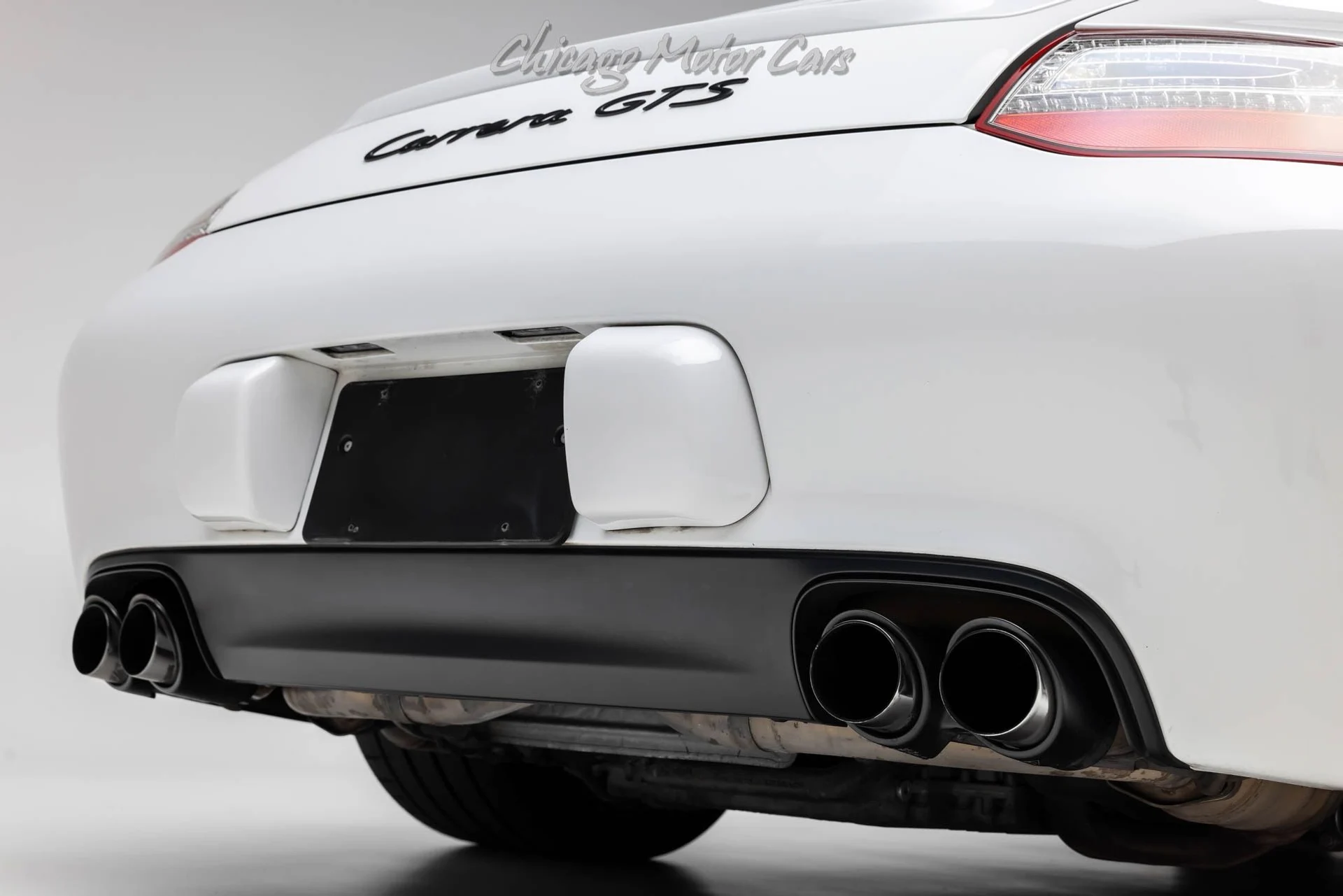 mph075_3114171864_12724_p76_l_14b21037d8