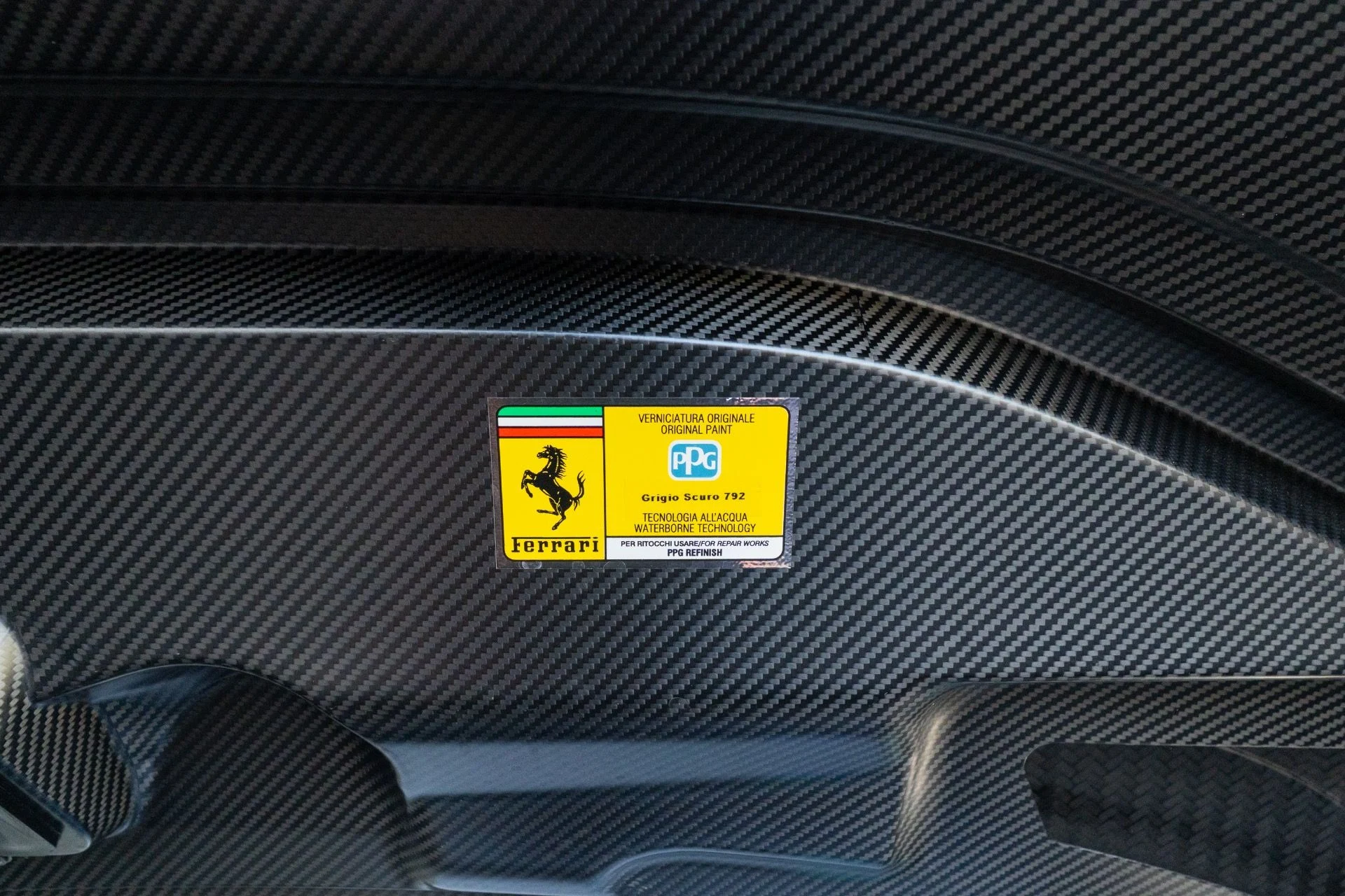 mph075_3118726680_Used_2022_Ferrari_SF_90_Stradale_1772648801_2623025d9a