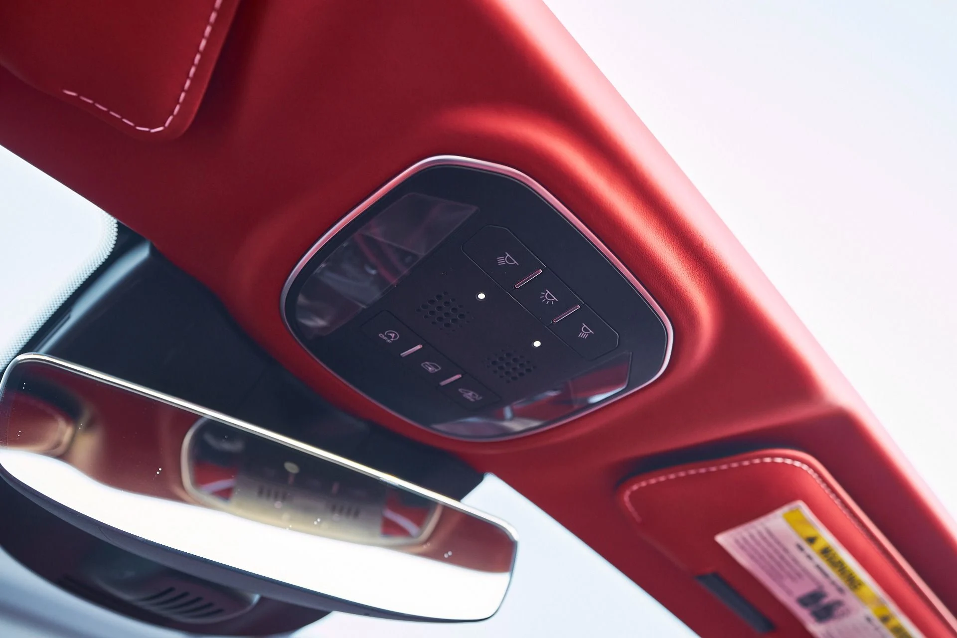 mph075_3122673118_Used_2021_Ferrari_F8_Spider_Base_1763084346_77245113ad