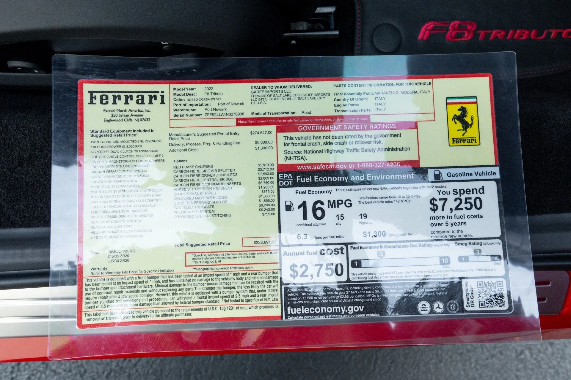 mph075_3125528176_Used_2022_Ferrari_F8_Tributo_1774670067_c4783d3ecc