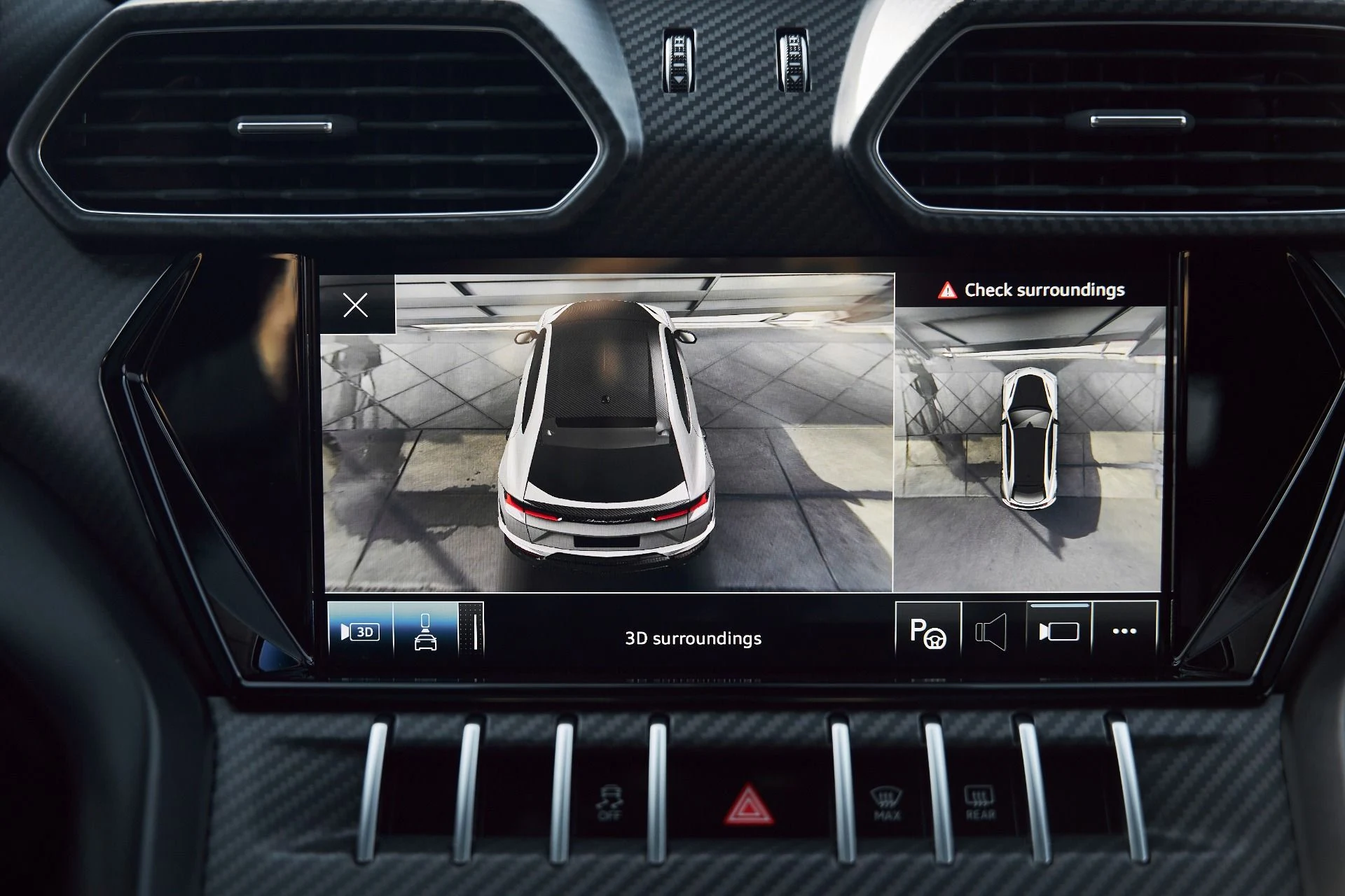 mph075_312793087_Used_2023_Lamborghini_Urus_Performante_1771116702_4f58d0174c