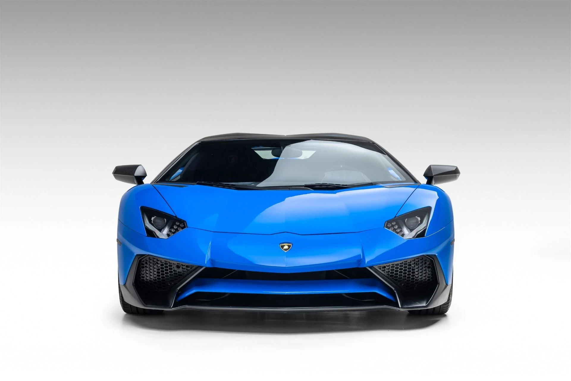 mph075_3148229100_7478_p76_l_c67d1c661b