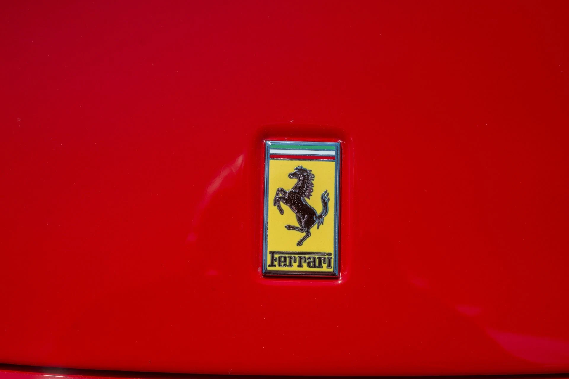 mph075_3155243397_Used_2005_Ferrari_Superamerica_575_M_HGTC_1782836324_3db3518f50