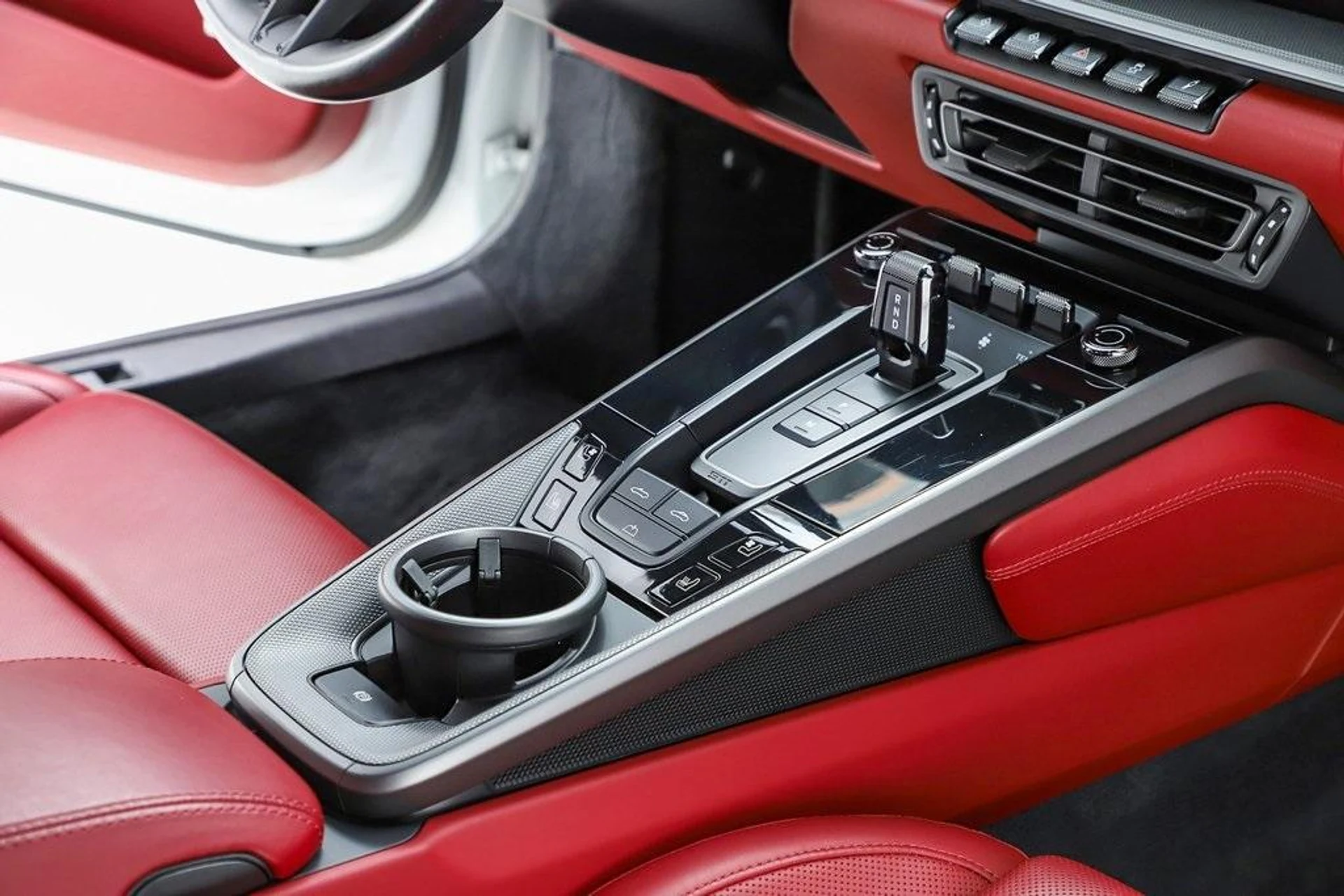 mph075_3155741113_5_Qbwv_OPKW_2_D5_ZR_8_U6ickmpdz_M_Hs_5cb6585424