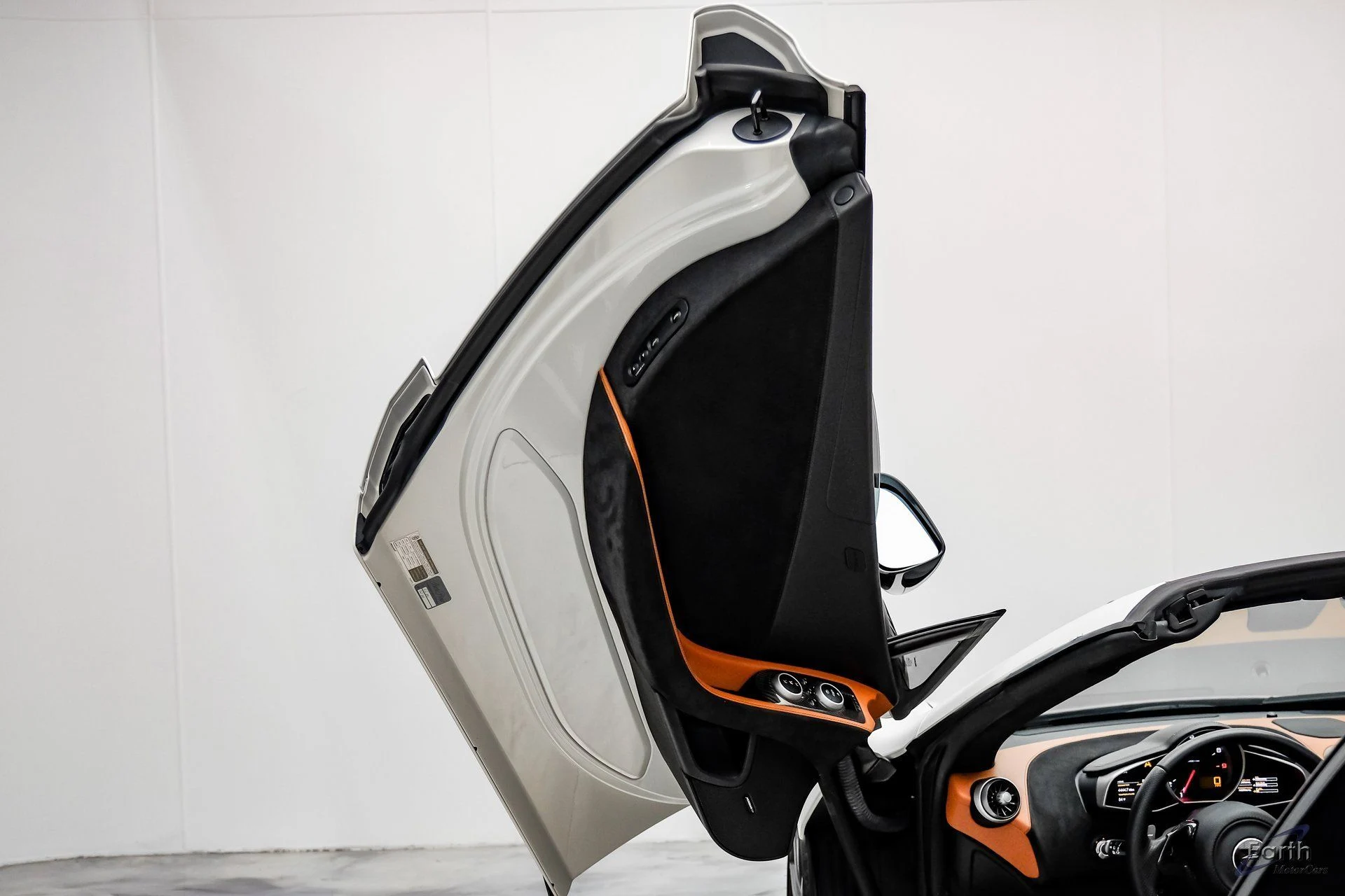 mph075_3159400148_2535eef5abbdb52cbacb8703a6a36784x_72625675c9