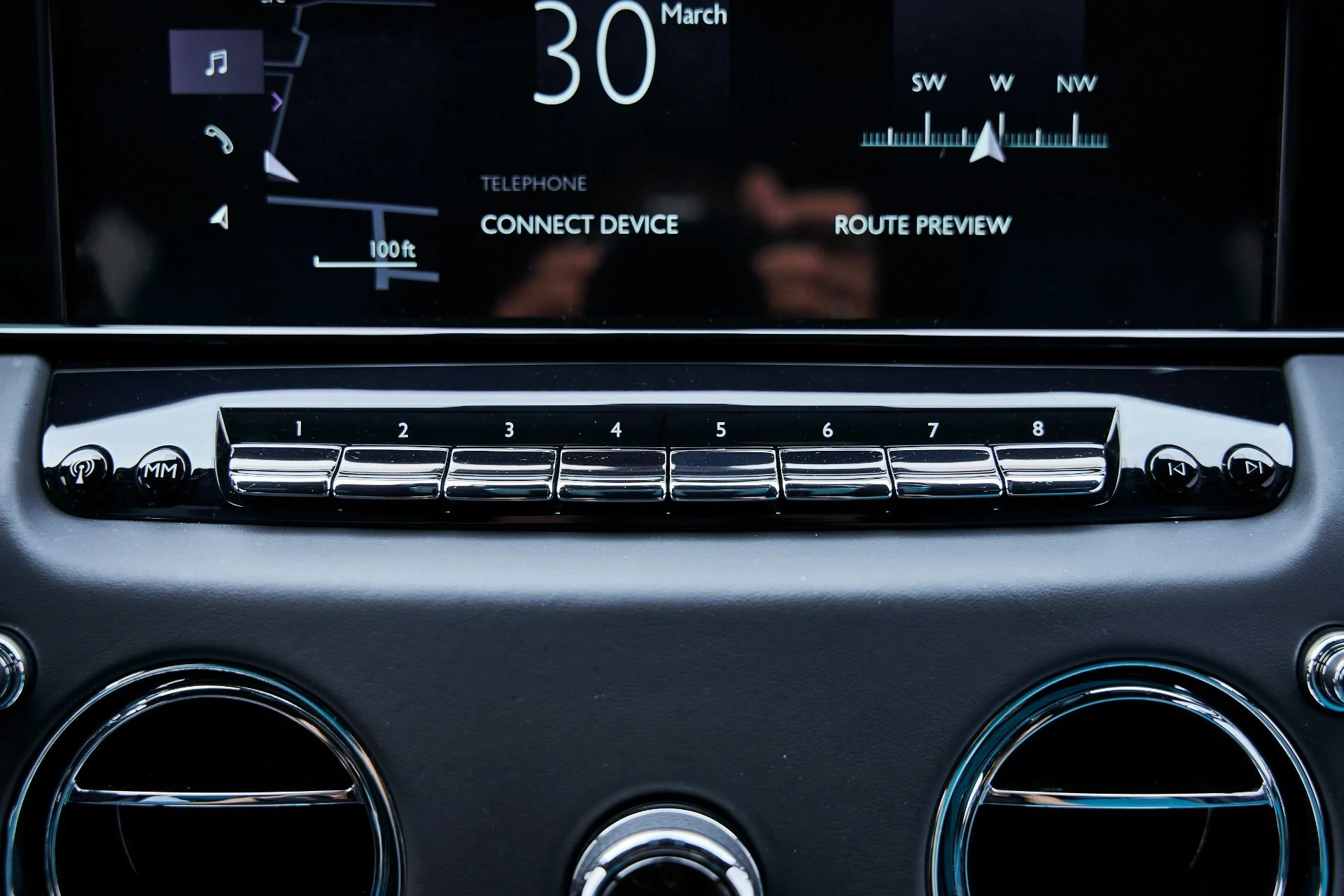 mph075_3164329131_Used_2025_Rolls_Royce_Cullinan_Black_Badge_1774912599_3a612eab65