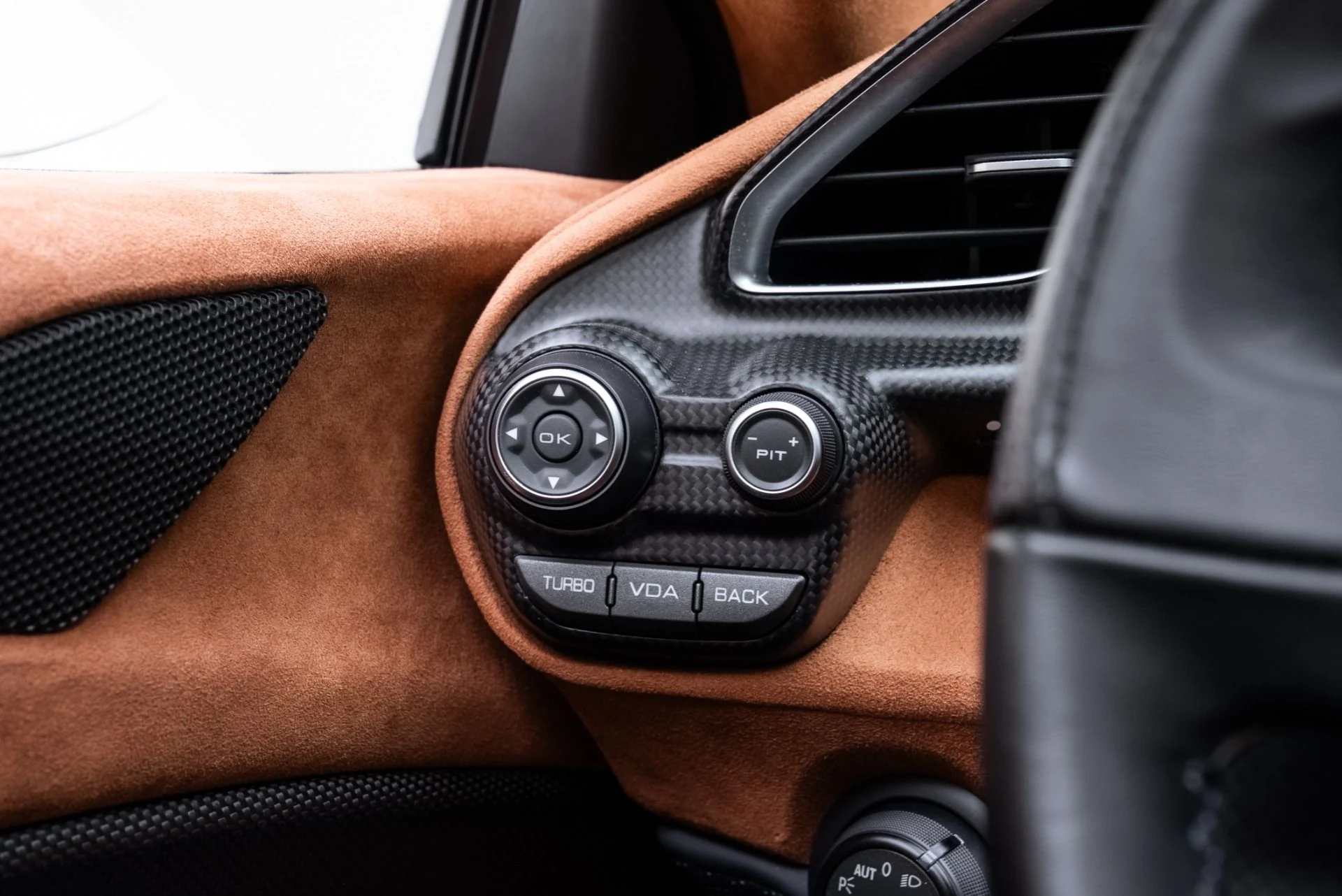 mph075_3166983865_Used_2020_Ferrari_488_Pista_Spider_1772492498_b11d311e5c