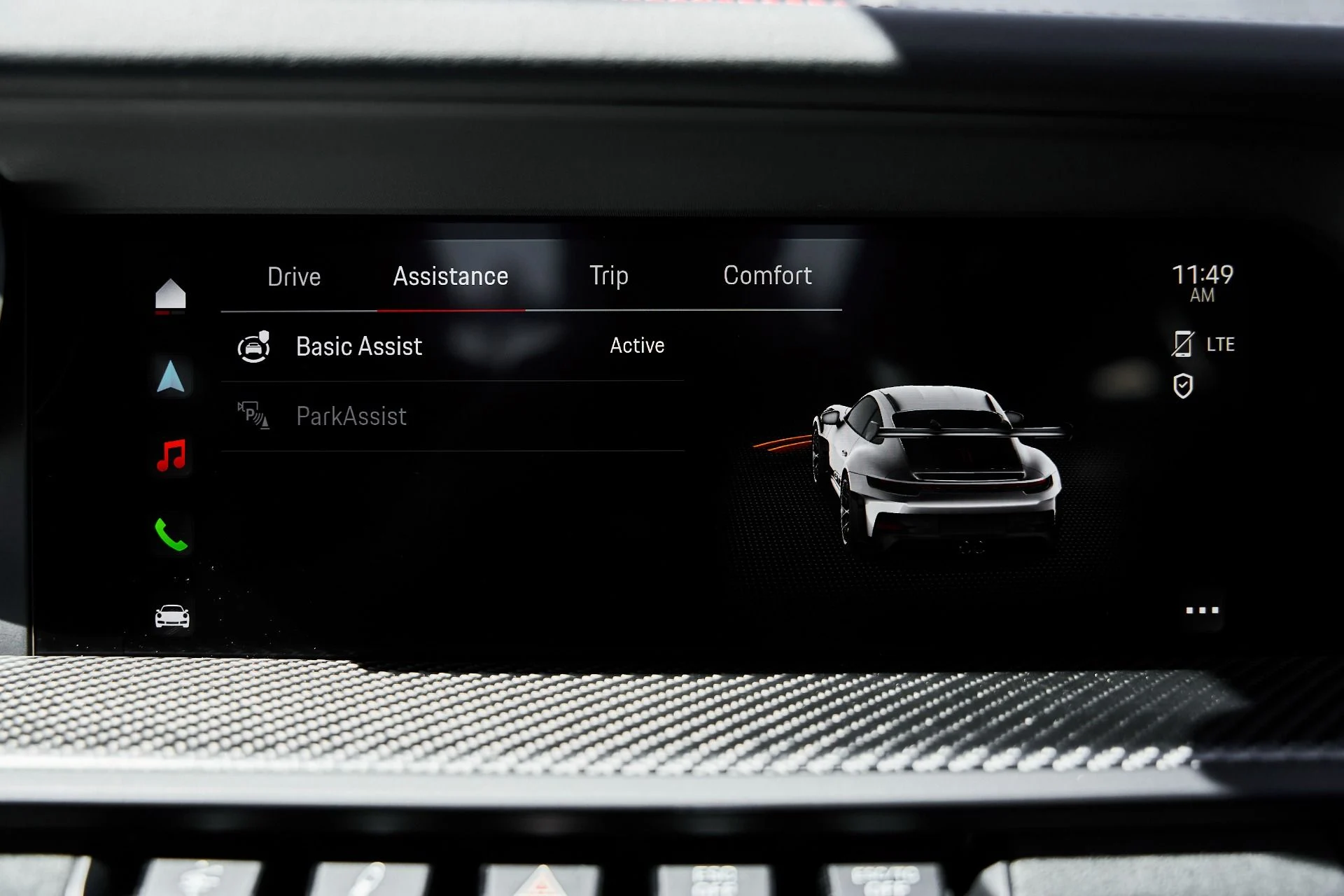 mph075_3169673714_Used_2024_Porsche_911_GT_3_RS_1775094631_76a9d3714a