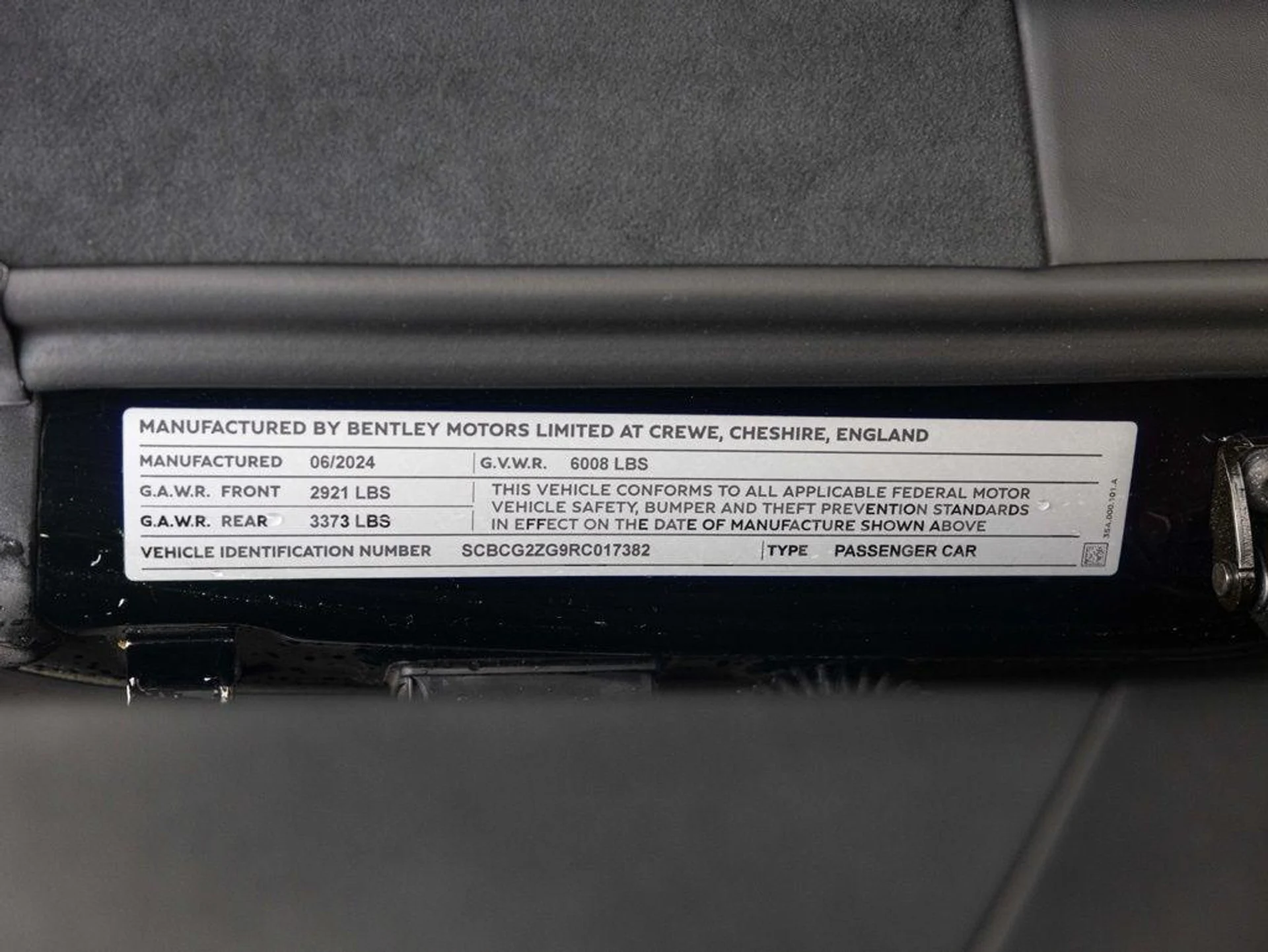 mph075_3169703662_502891109_69c2b0bb0101ed4b1a2082a0_ac65e6b17e