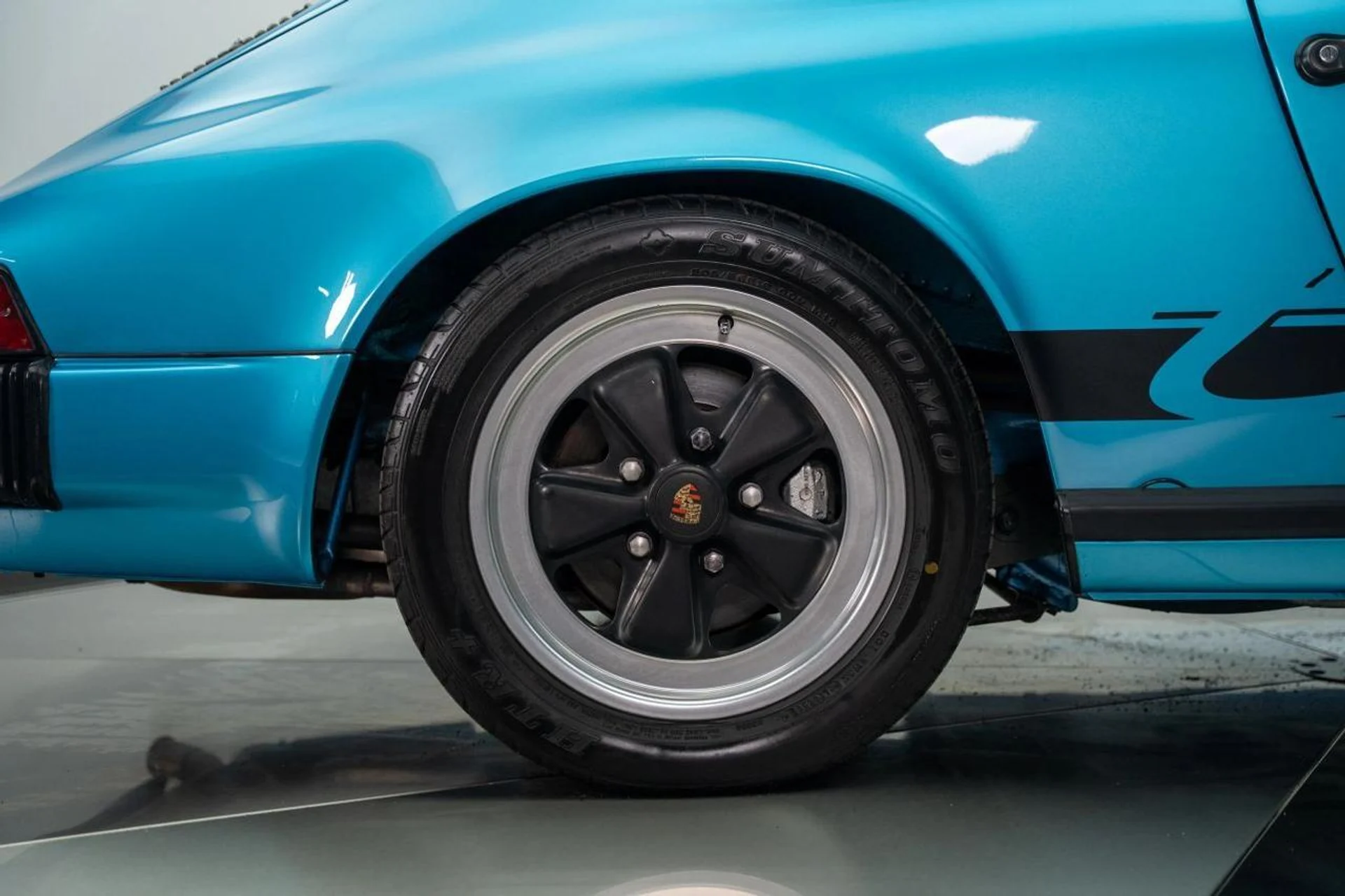 mph075_3177935661_eb5c1bf056afcf445fc7fc63b75a8d3f_b7eaa0b2c6