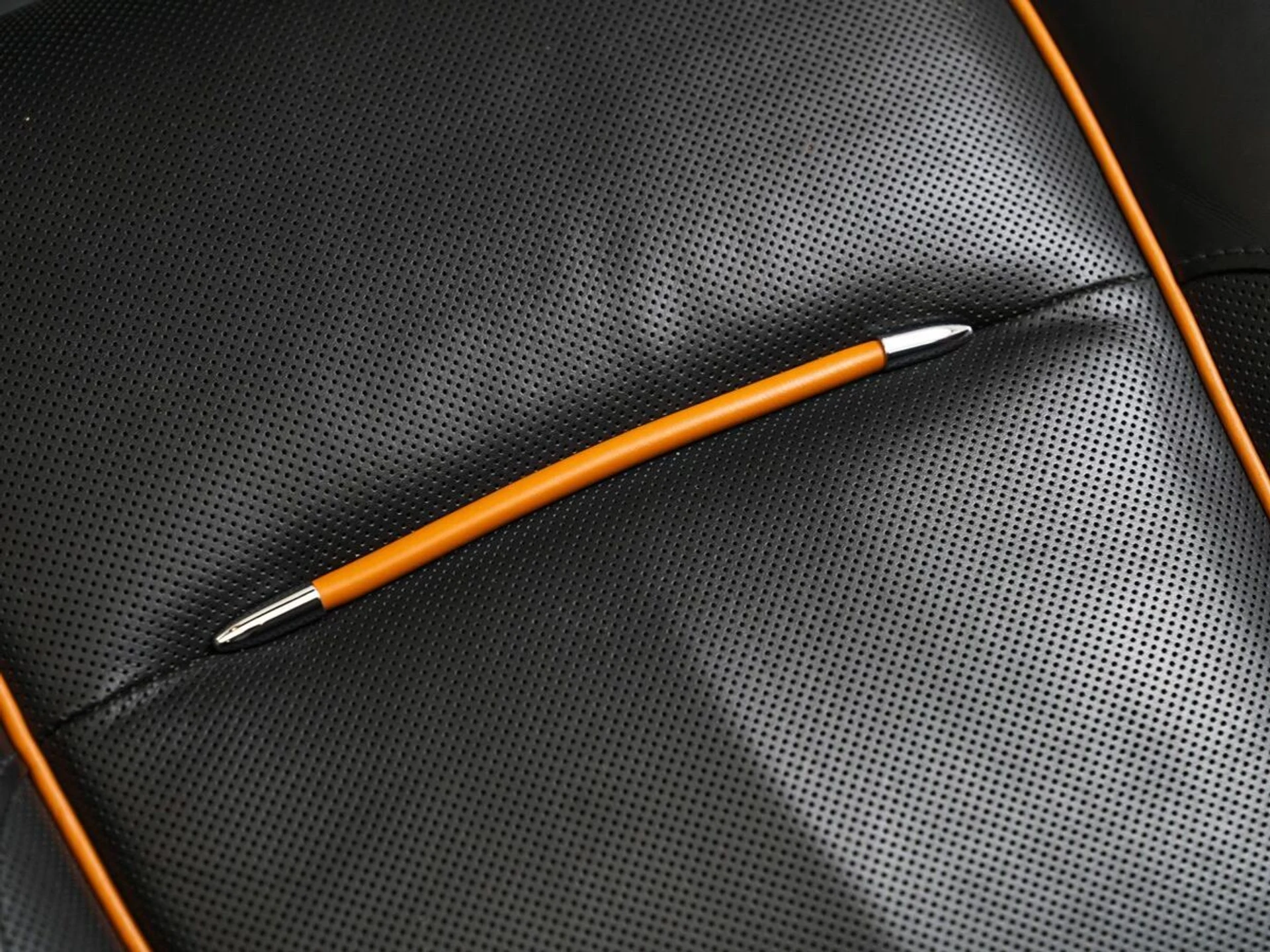 mph075_3198273620_qfcg0bxtitgm08srhvoieq33tw39_07a701230d