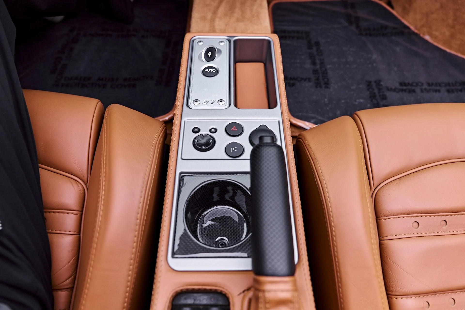 mph075_3198610703_Used_2009_Ferrari_F430_Spider_1782842923_ff47ed5c22