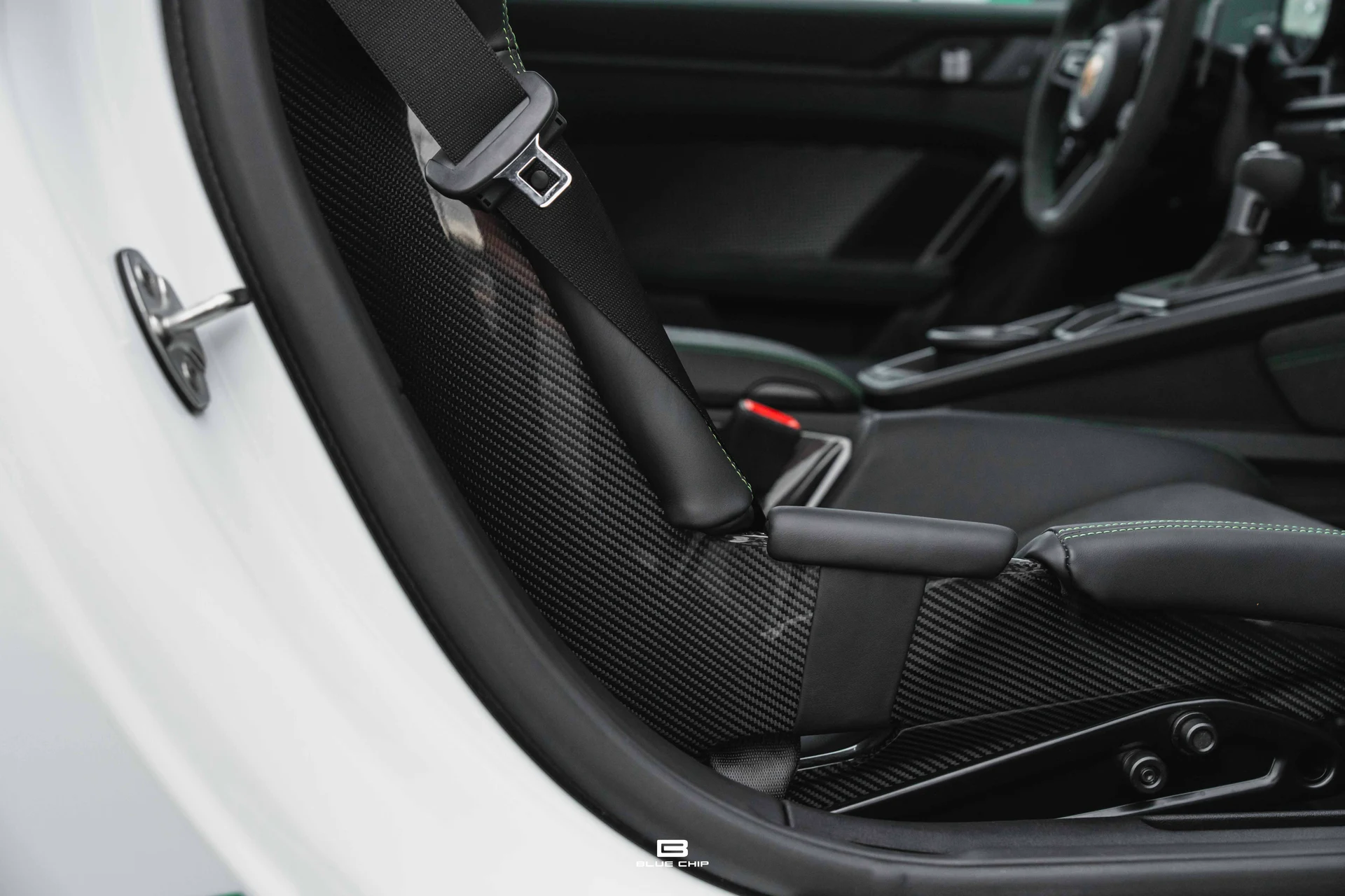 mph075_3201650416_69583b4468e9e447250da4ea_A7401184_9277f9f144