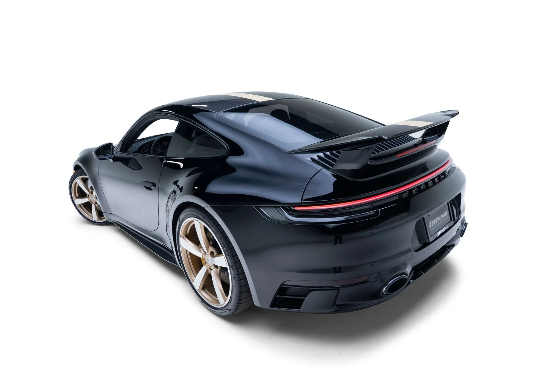 mph075_3209529464_Used_2023_Porsche_911_Carrera_S_1780071293_4ed78a14bc