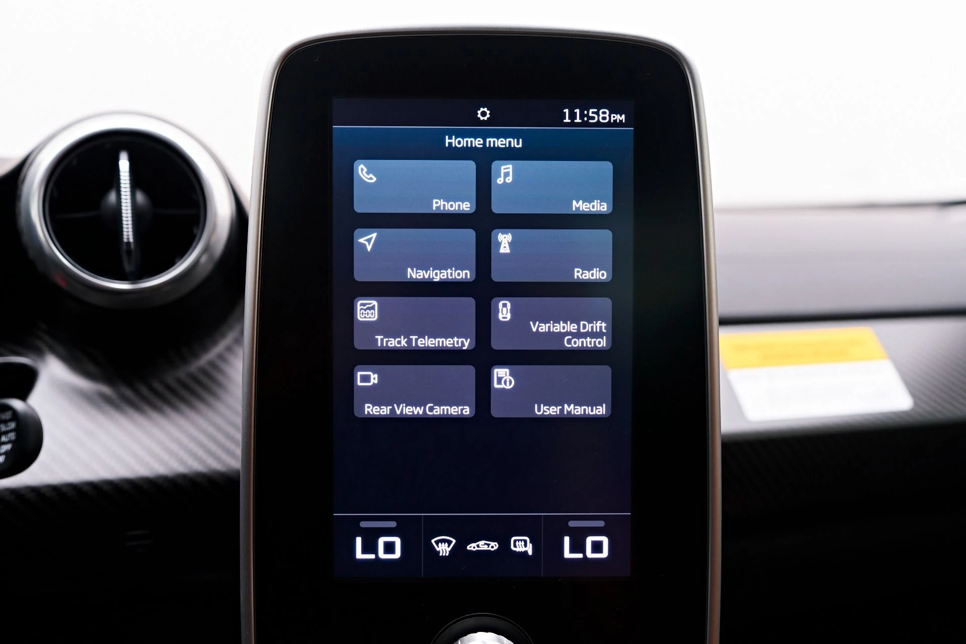 mph075_3212734391_Used_2019_Mc_Laren_Senna_1766516201_a396e4210e