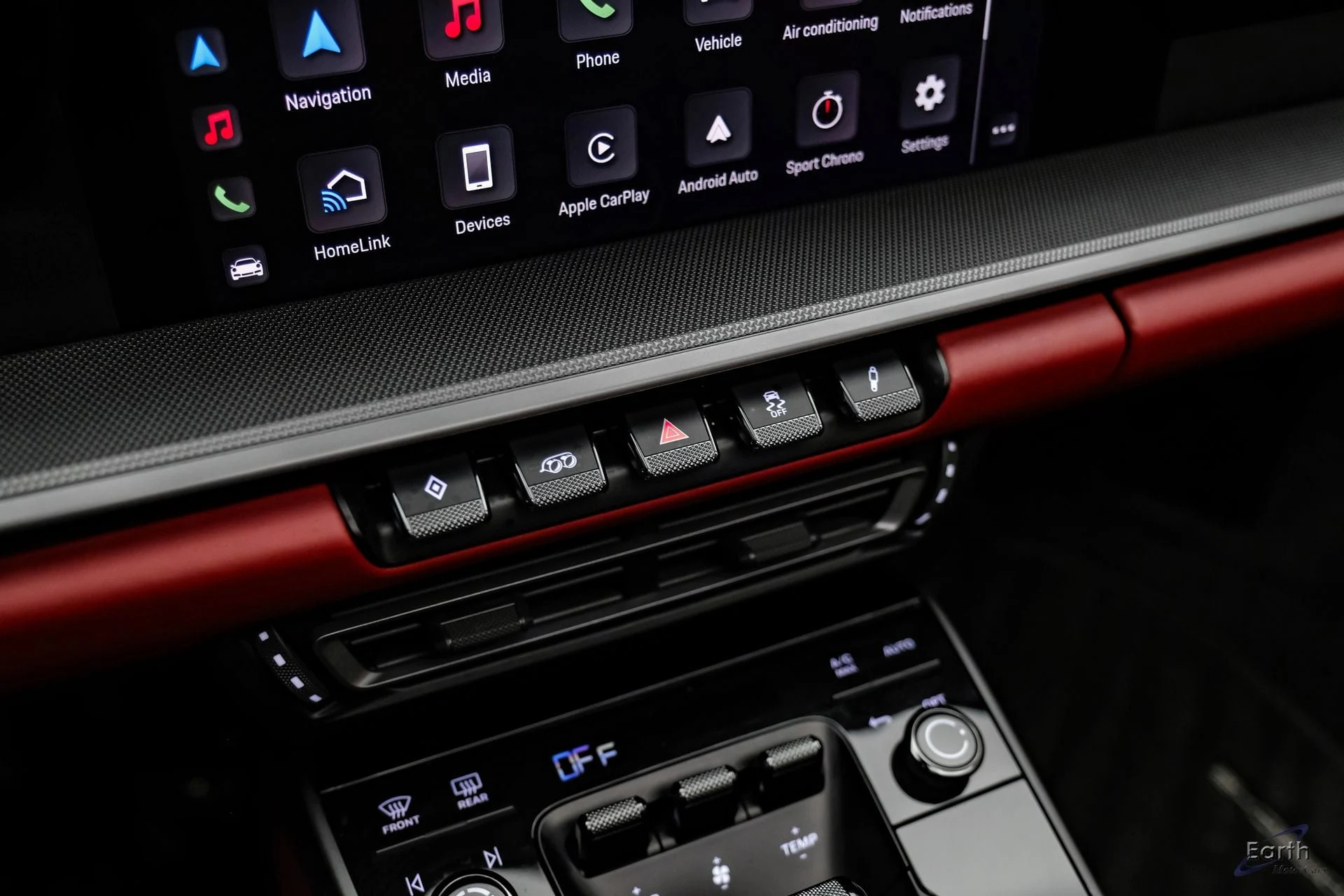 mph075_3215294604_fd592c2ced1d8f96e2c434346ec10a1ex_6267871bf2