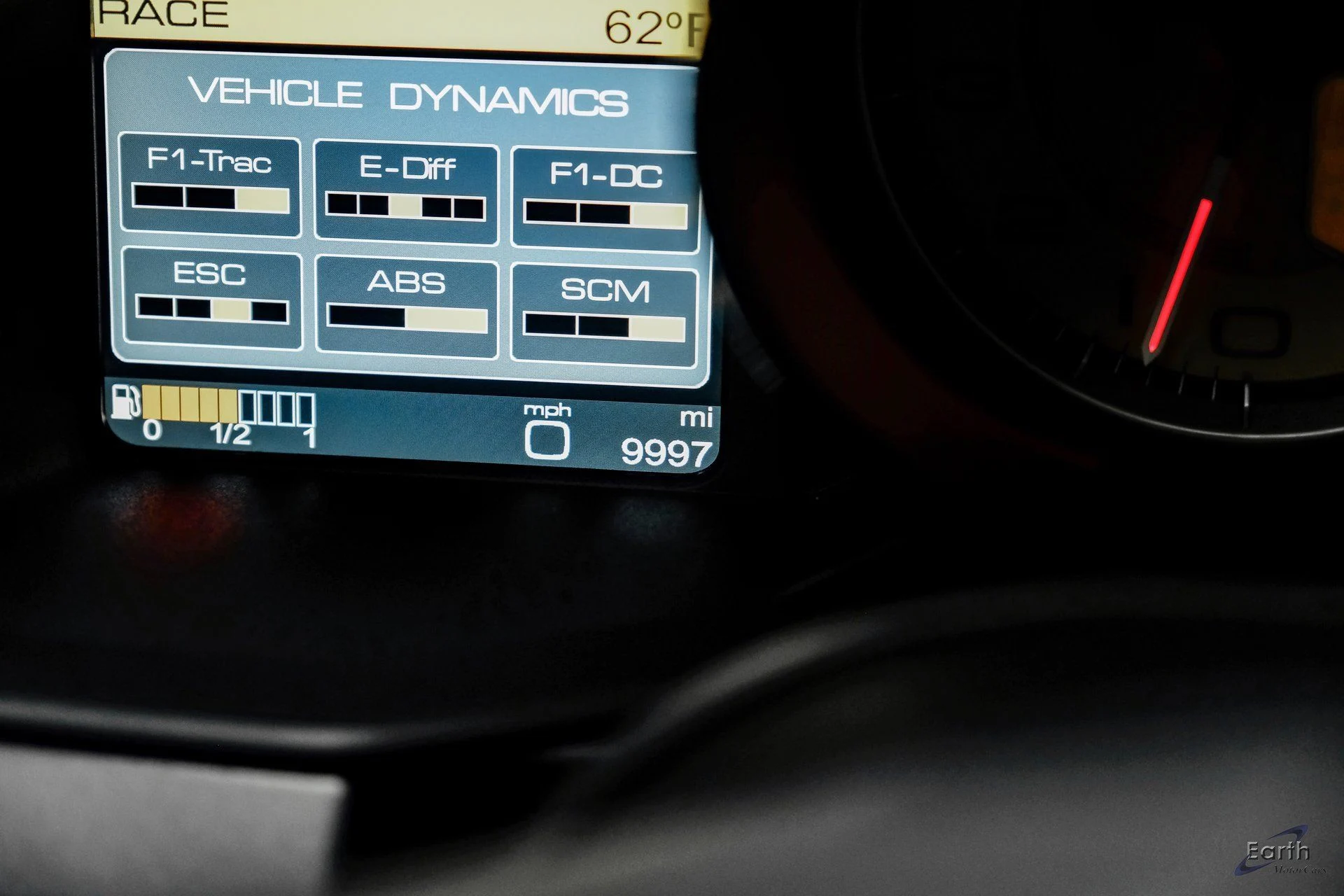 mph075_3217129646_baa868681a74f6b1765a47bb23b0655cx_ea89cae865