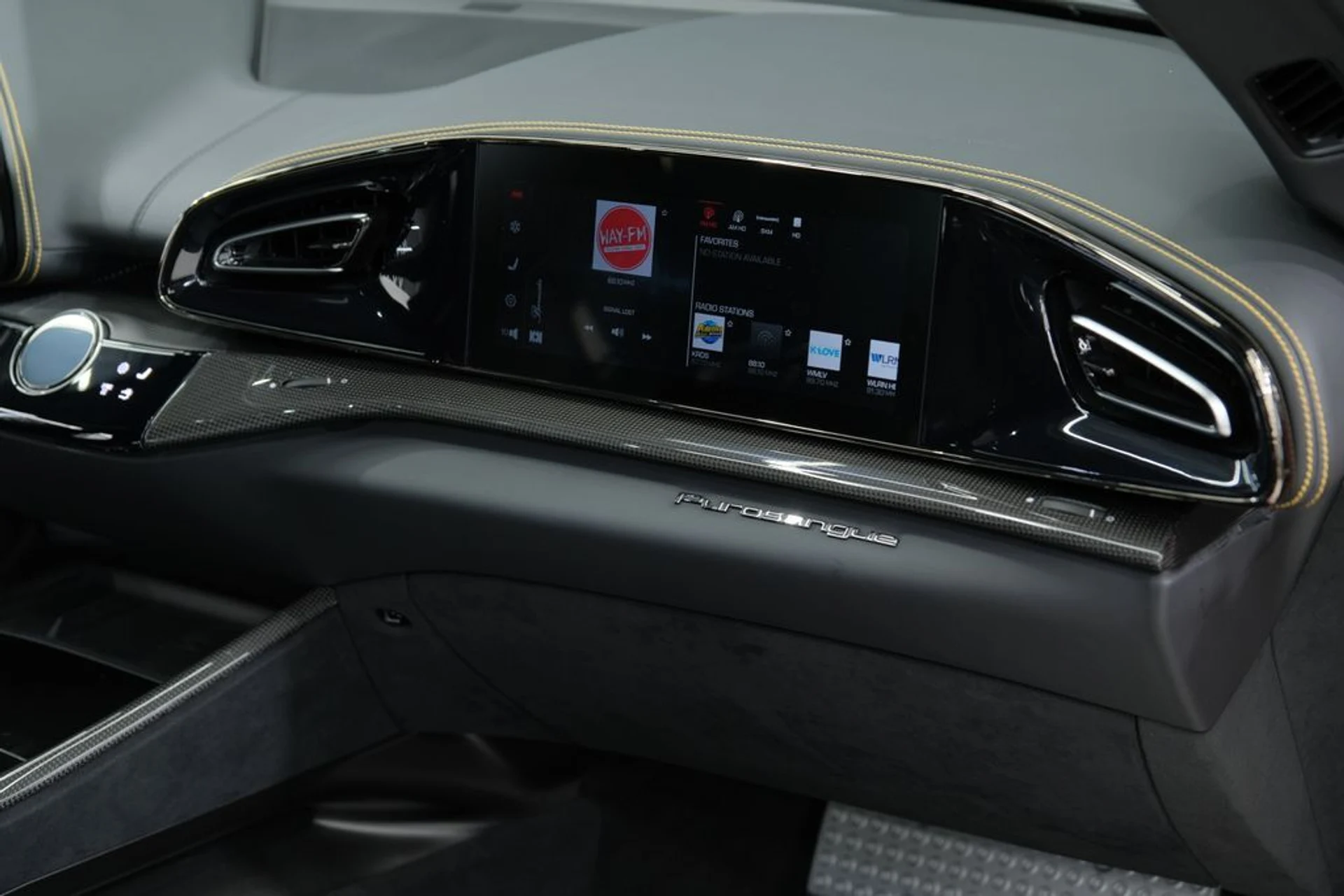 mph075_3219295347_2e5c8757df2c360531c2cf19353645b9_2bcb65678b