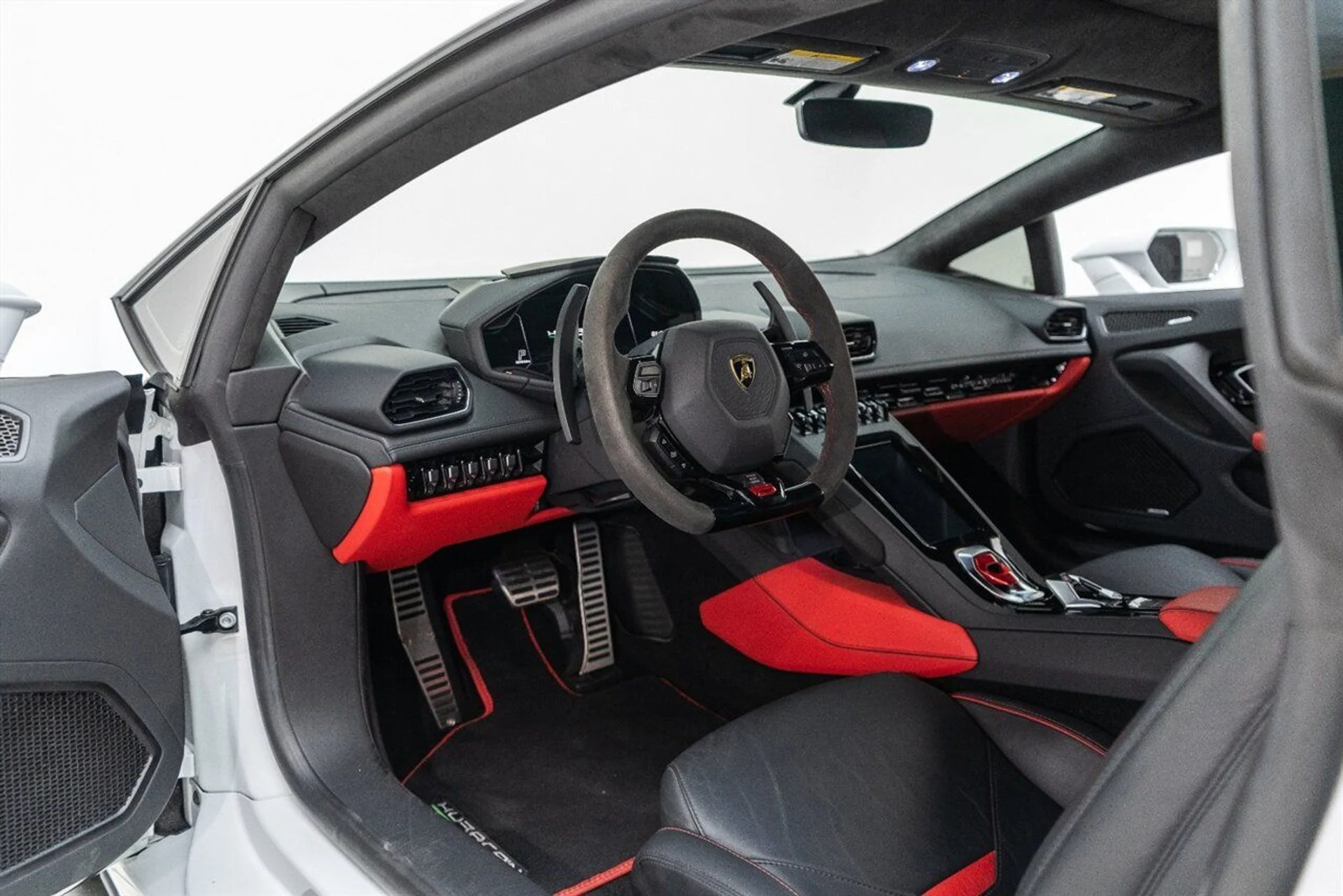 mph075_3223779607_233170f74d_1280_b8b9d69782