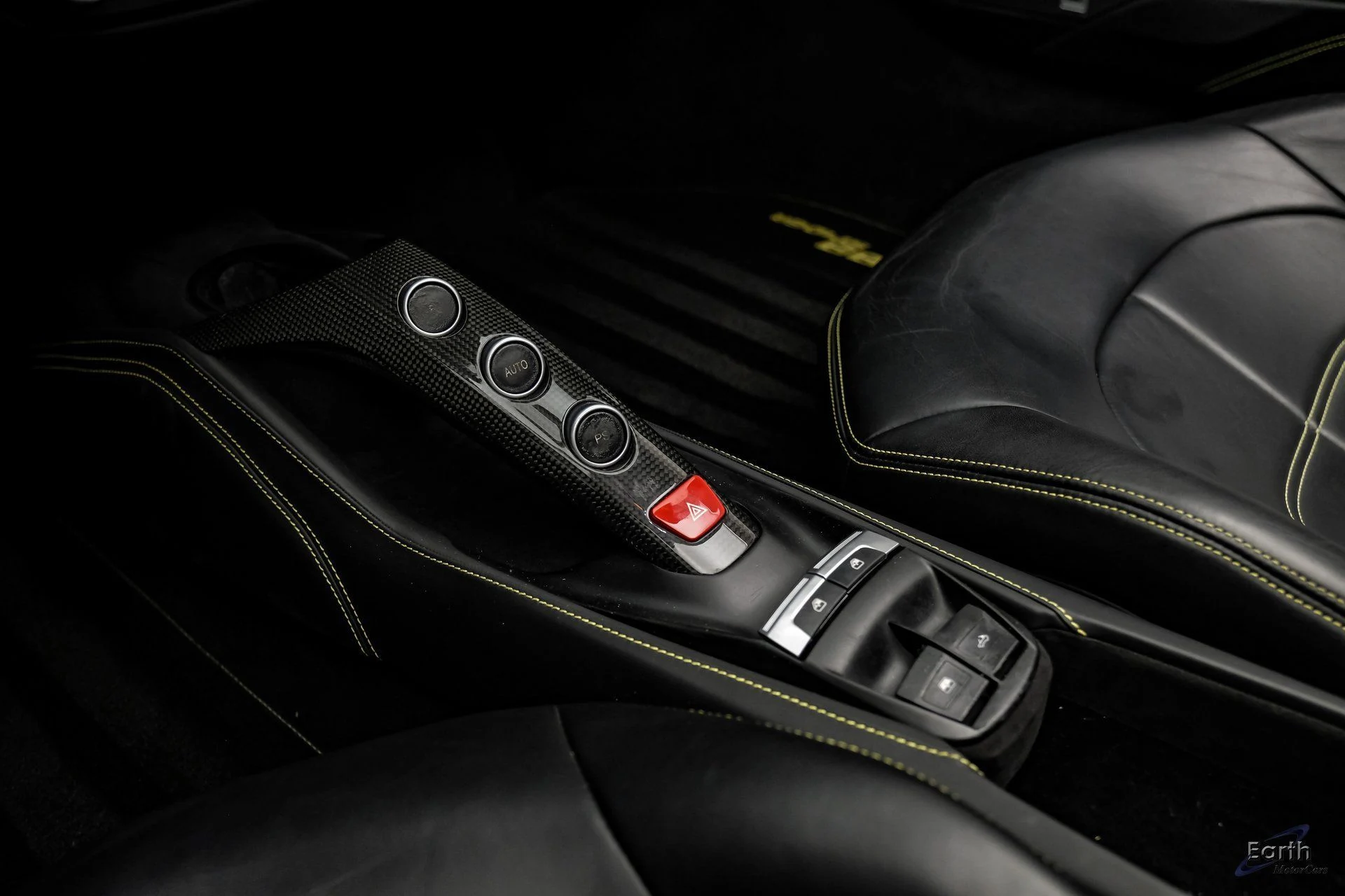 mph075_3223834141_2998d8fe042f19c9faad43cab9b901d9x_41340947f5