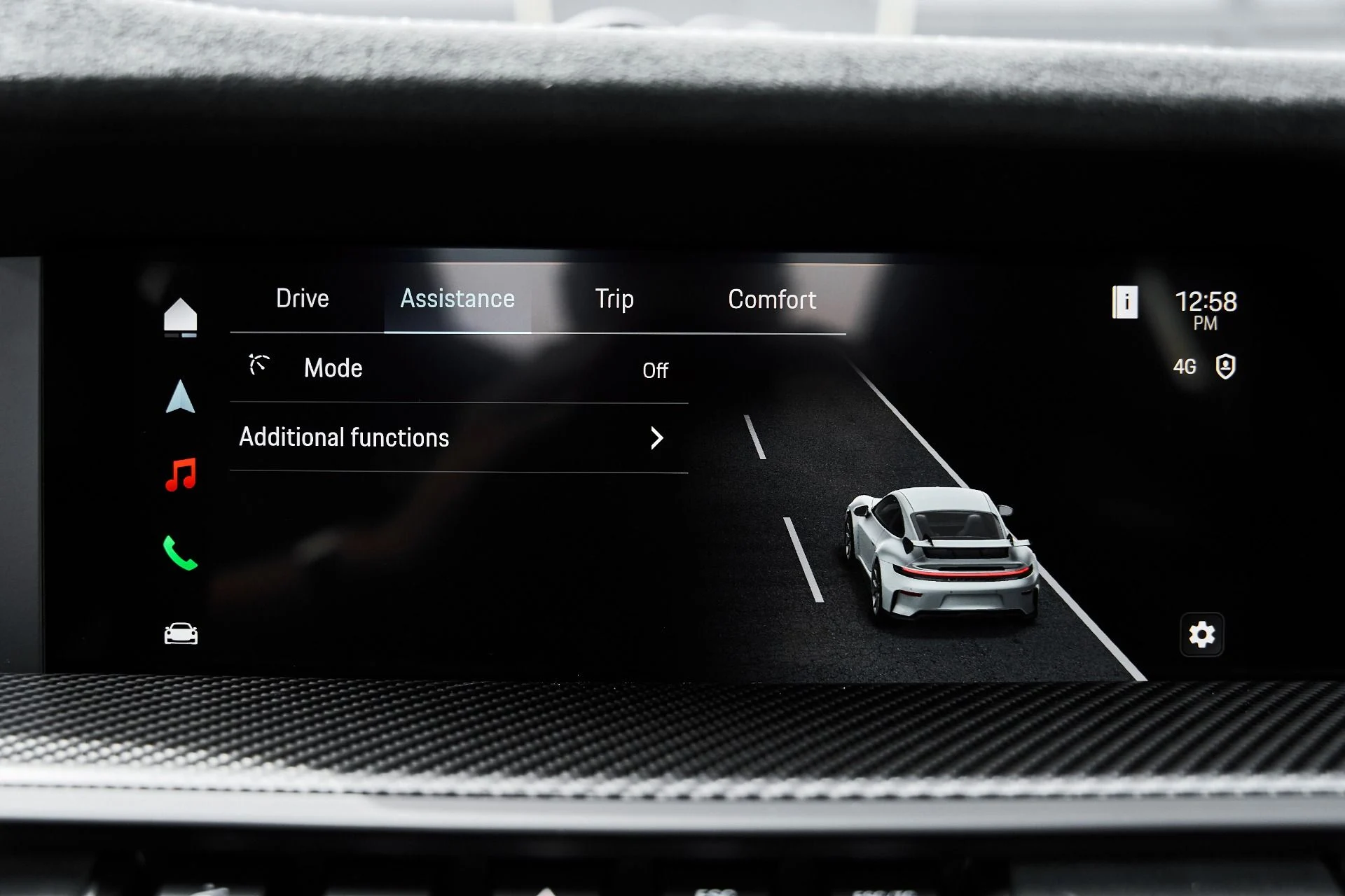 mph075_3229585273_Used_2026_Porsche_911_GT_3_1774923107_643c4dccfa