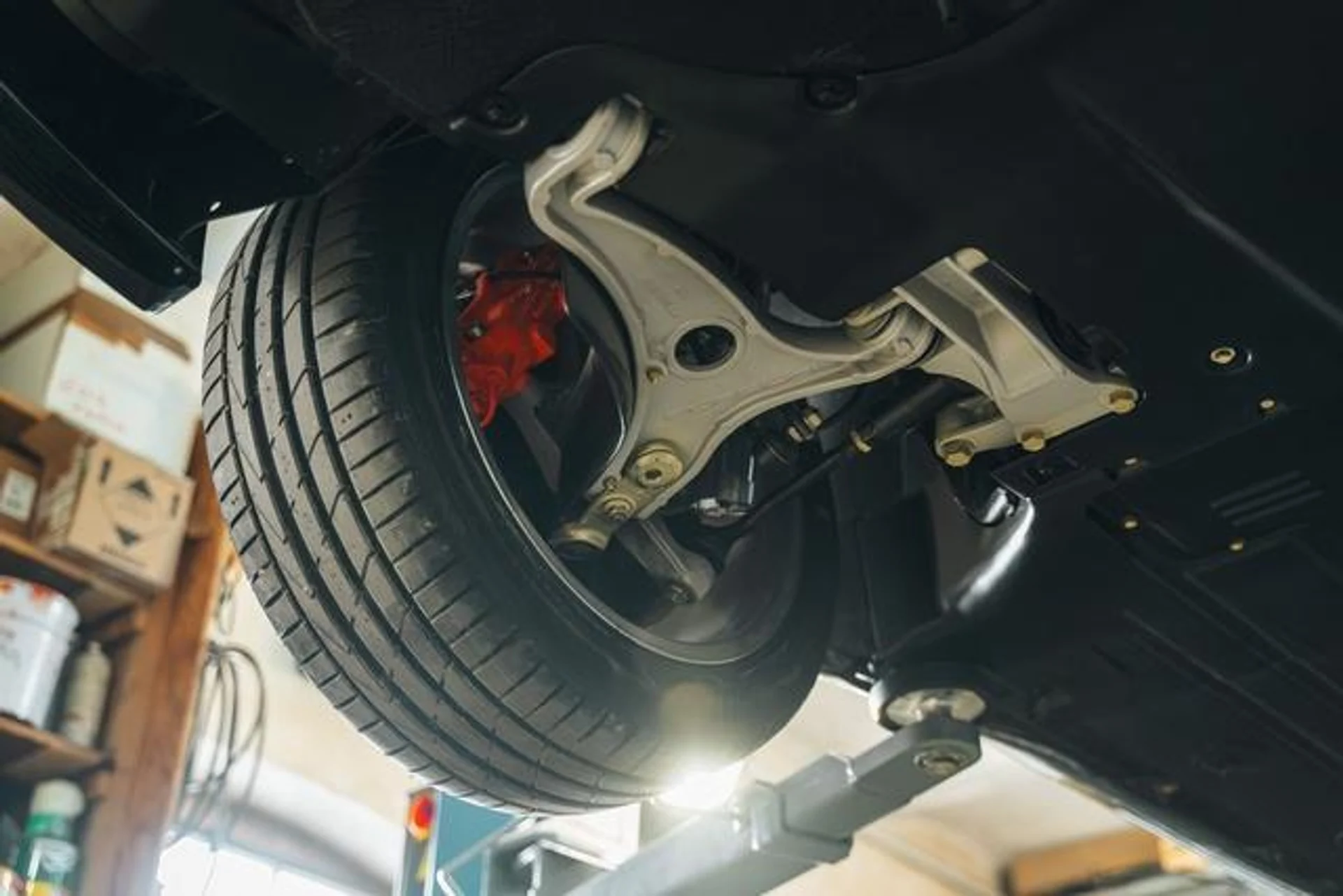 mph075_3230340875_Mb_Ib_B_7_r_OLSJ_2z_Opb_Q_Rsg_B46_VE_899764729c