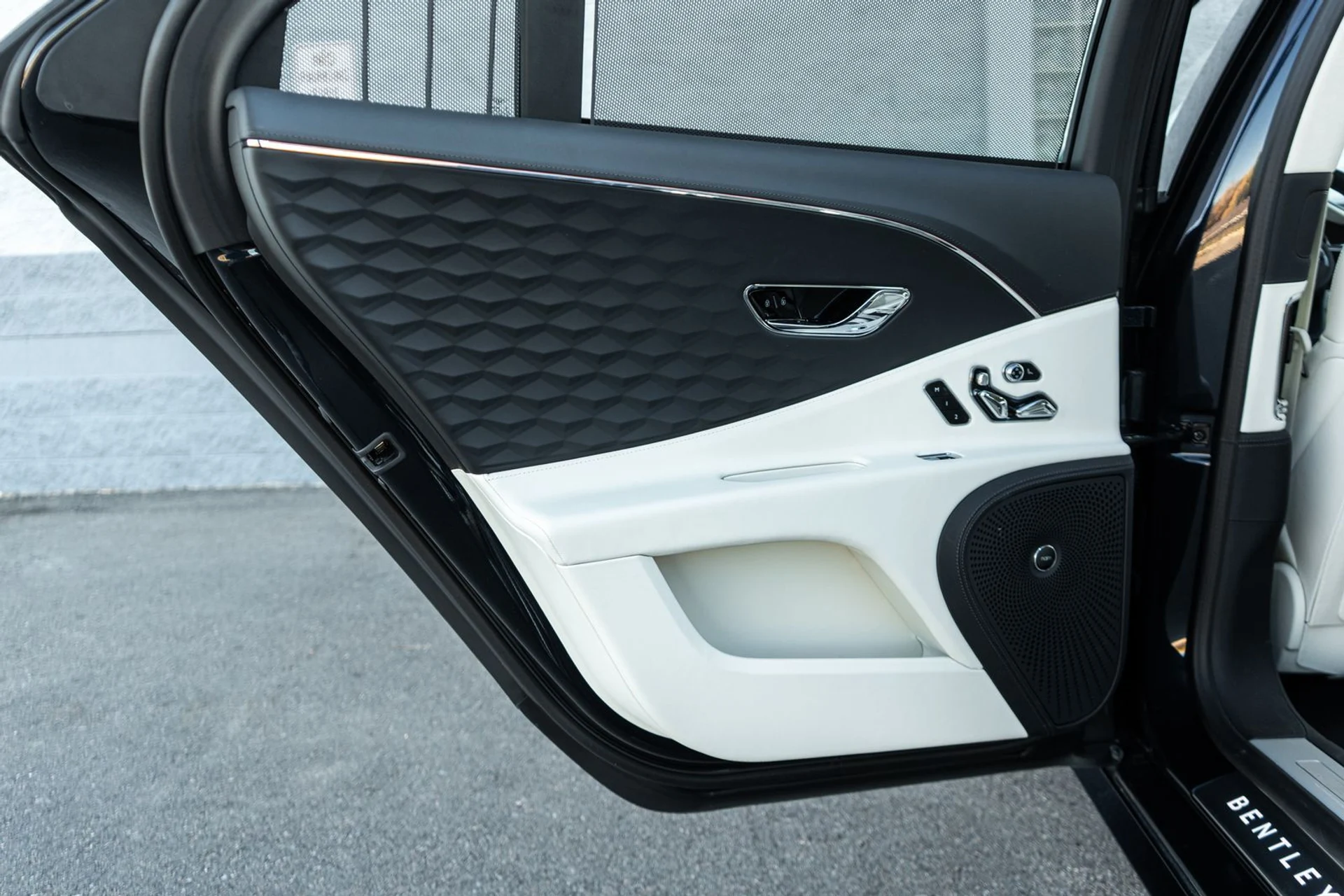 mph075_3236697869_cfe3a7cc_da81_4a7e_b22c_795d838c106d_c6814ecba5