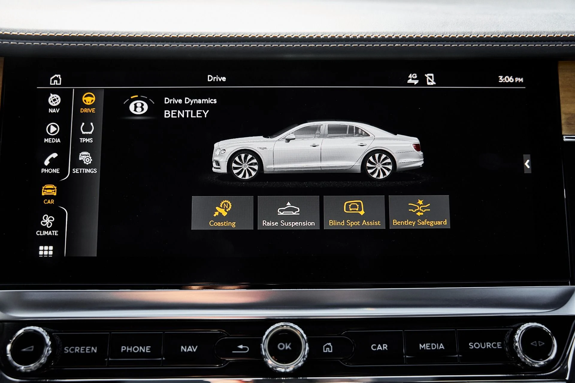 mph075_3239925080_Used_2024_Bentley_Flying_Spur_1782150769_ea7c99227a