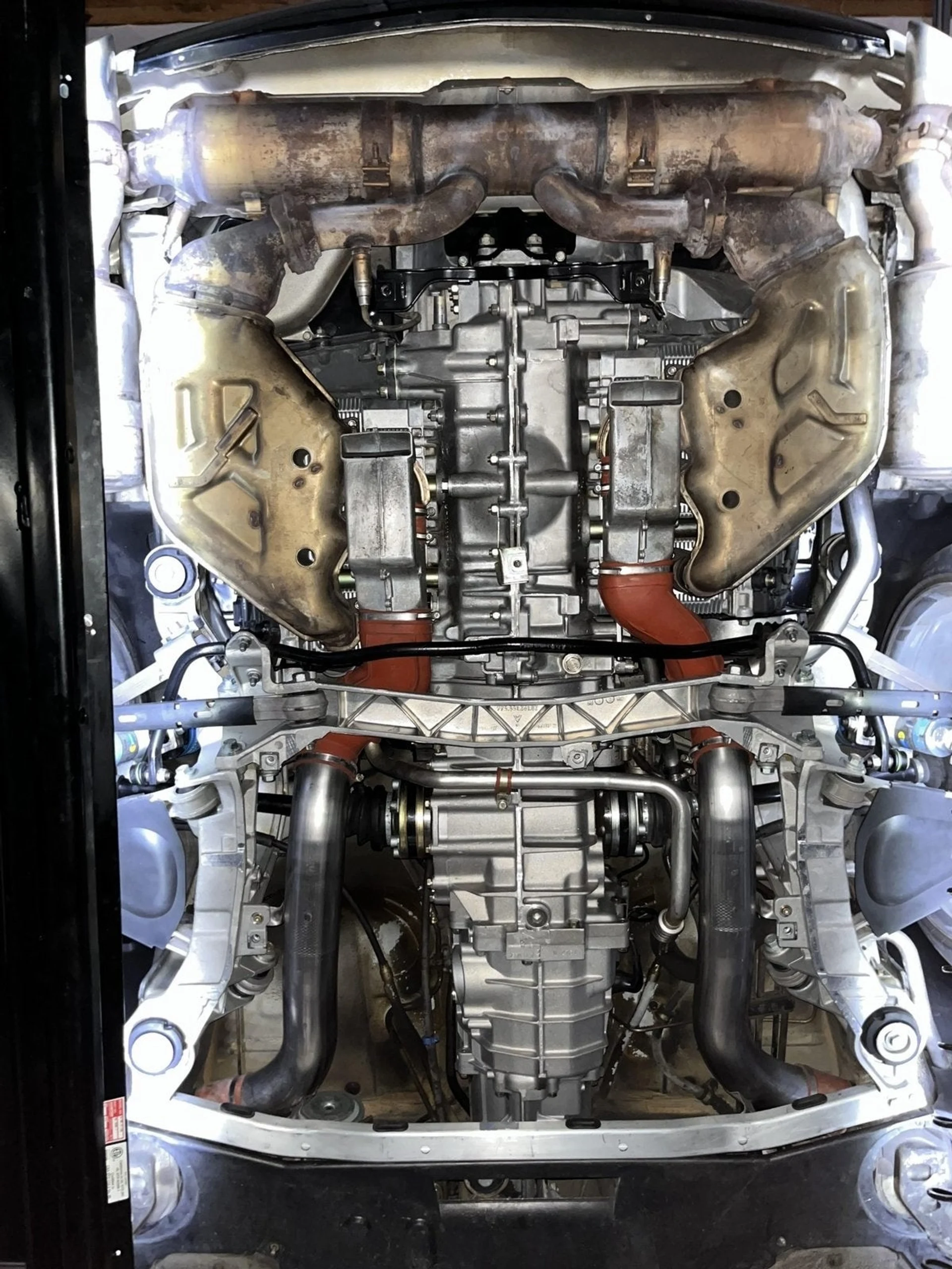 mph075_3242104850_76_ecd4a6a97f