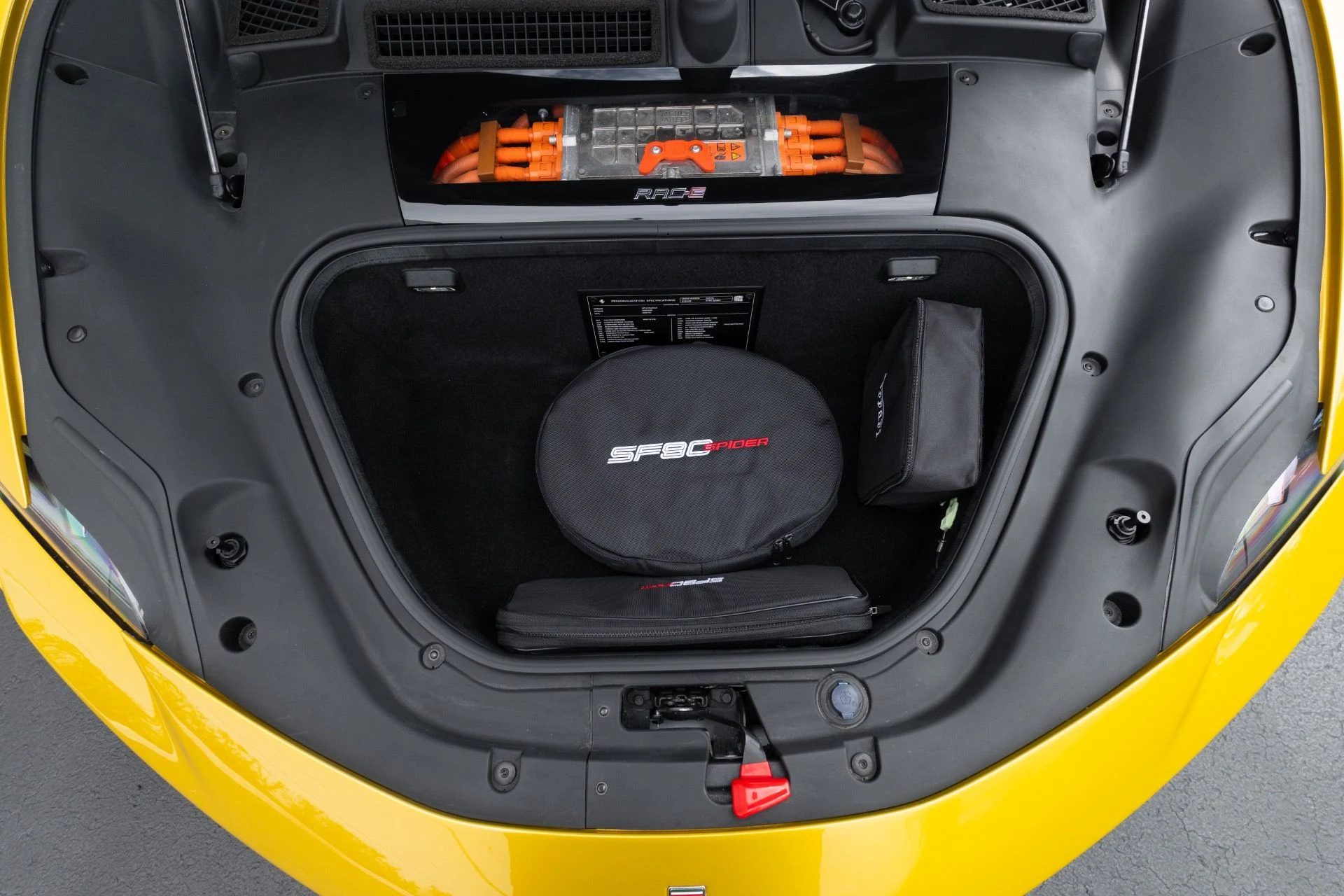 mph075_3243040551_Used_2022_Ferrari_SF_90_Spider_1775626389_74610a7c3f