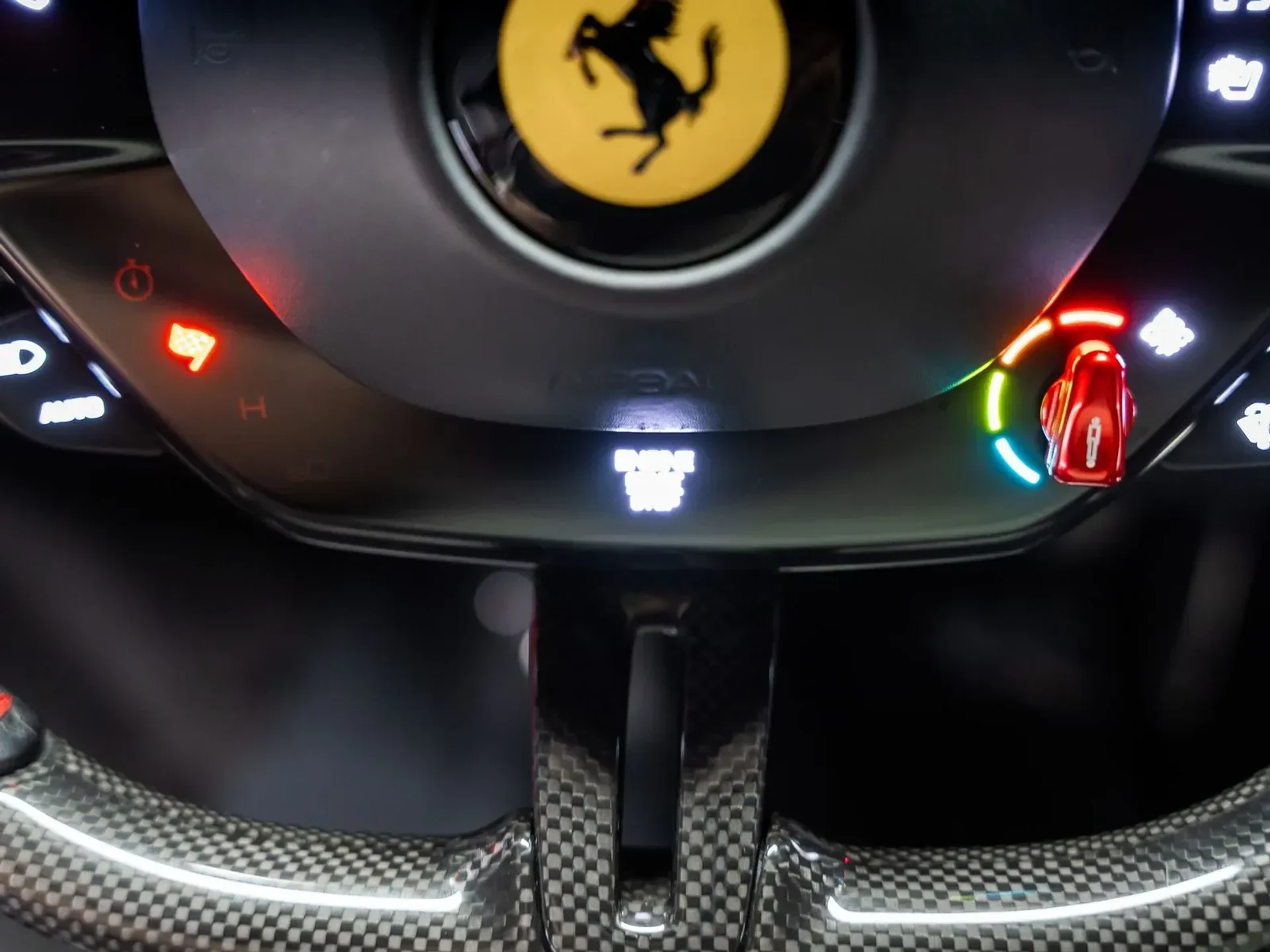 mph075_3245237243_e595fb4e_8286_4a2b_a414_7e6a47a0a8c5_8312ba274b