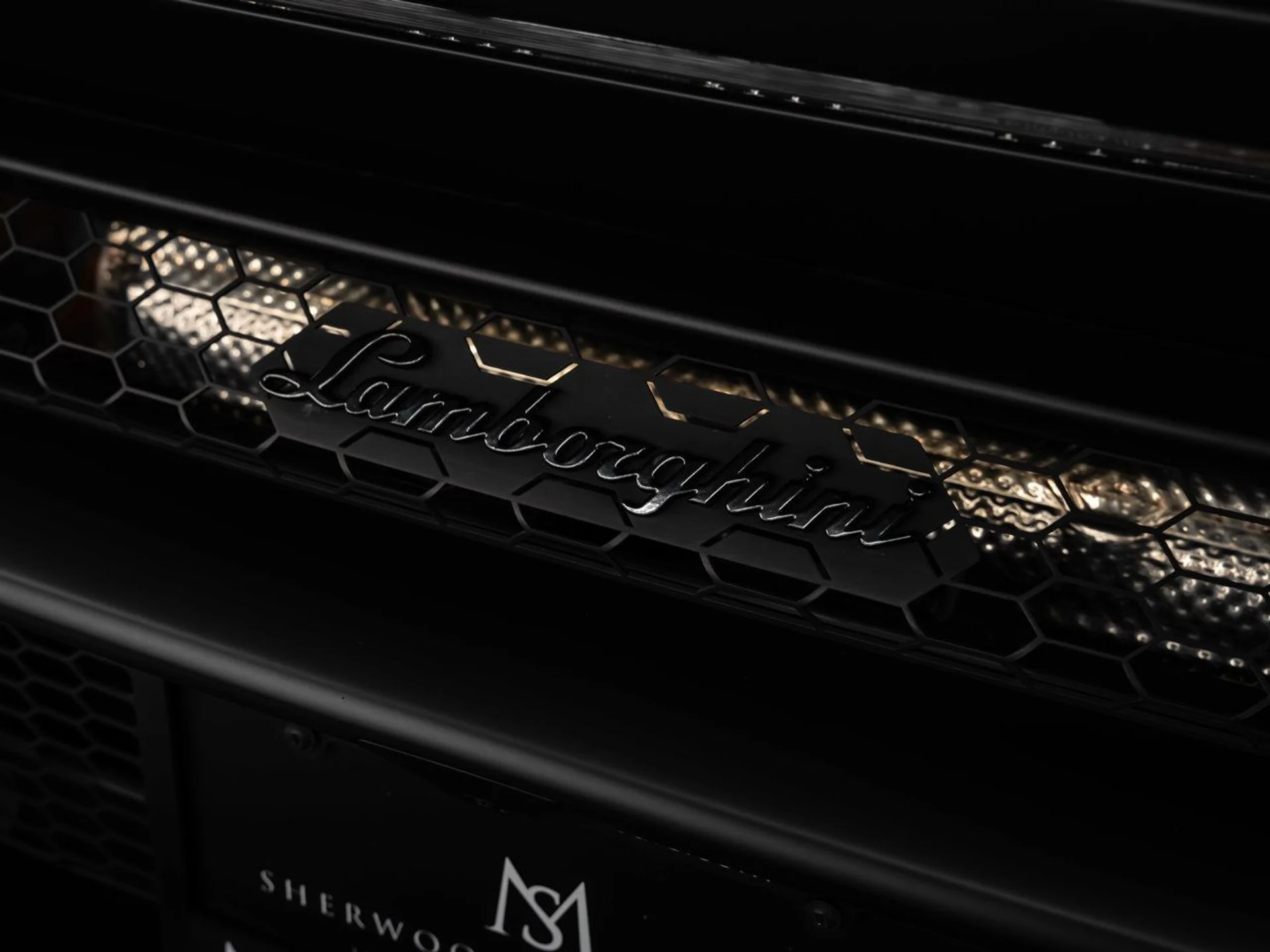 mph075_3249557572_lamborghini_huracan_2023_c3b033804b