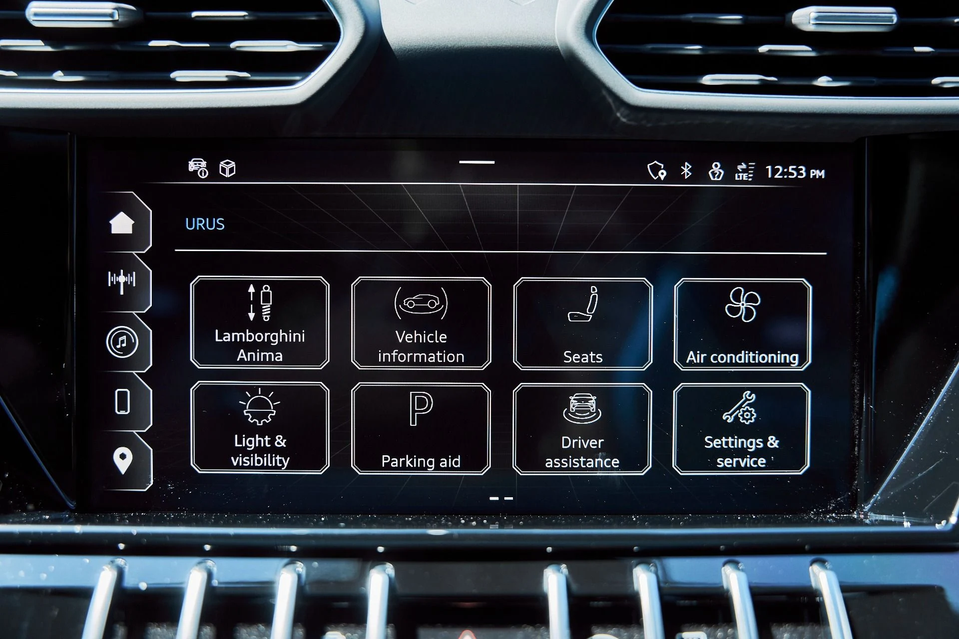 mph075_3257021028_Used_2024_Lamborghini_Urus_S_1775866813_56c6fab64c