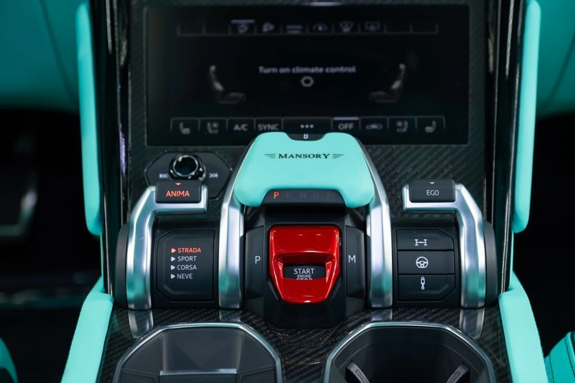 mph075_3261098832_9b10a17124ad22663d387c3b1e39995f_7a19538fd4