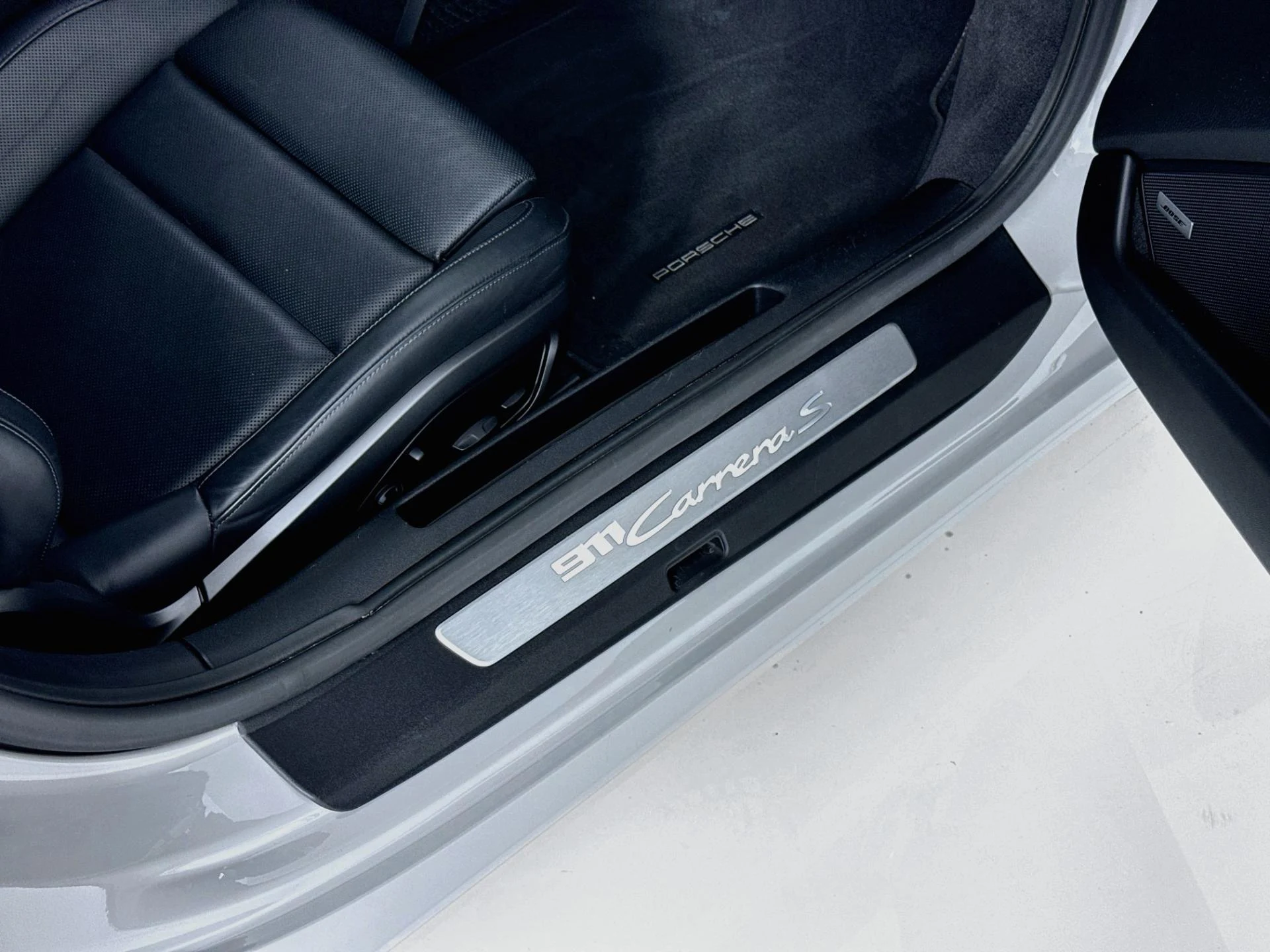 mph075_3264401381_Used_2020_Porsche_911_Carrera_S_1793314420_38996b27c0