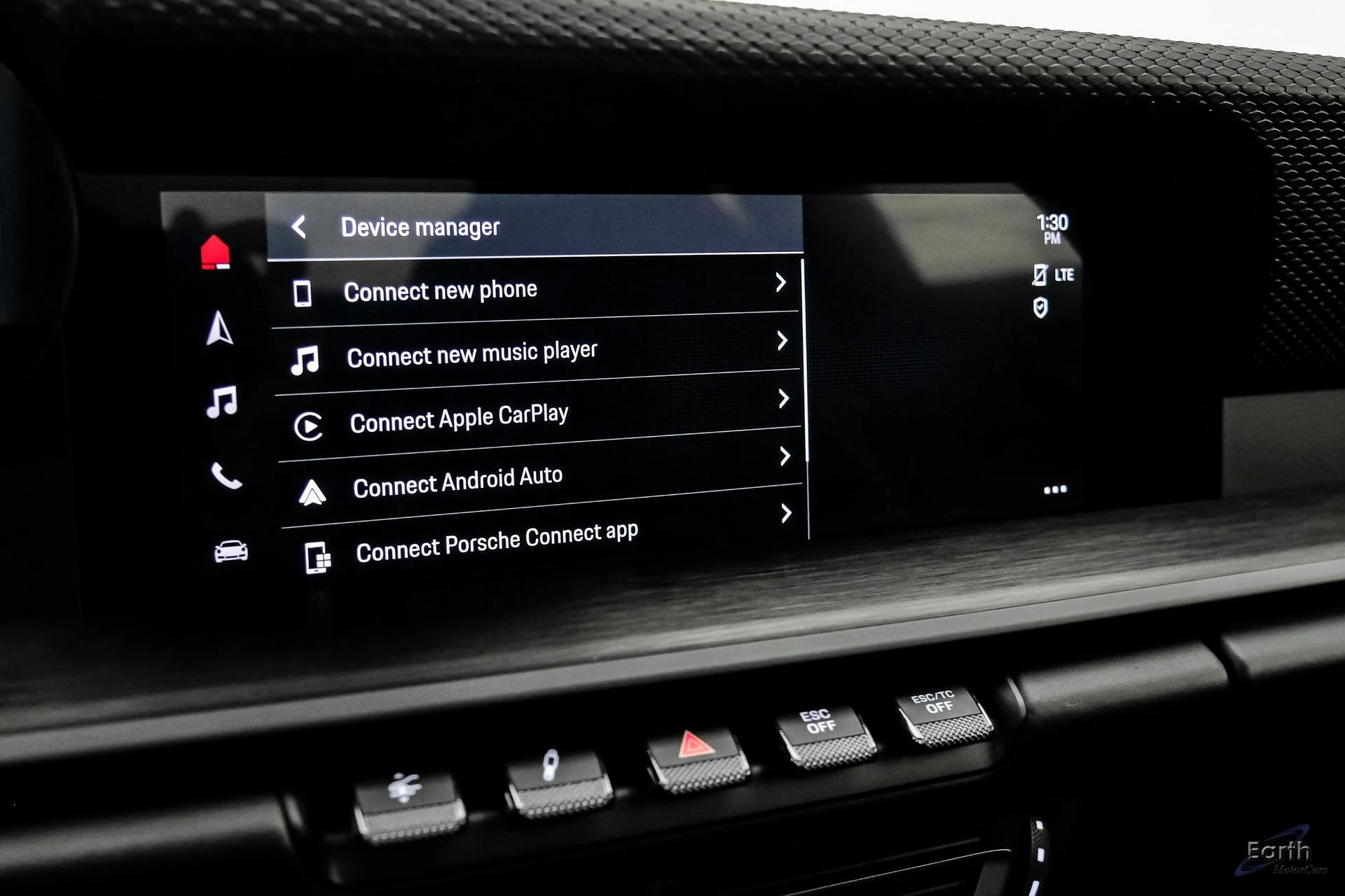 mph075_3266708446_c4bc2a8b2bc4ae28c91889a644e23e5fx_68eb3f06a2