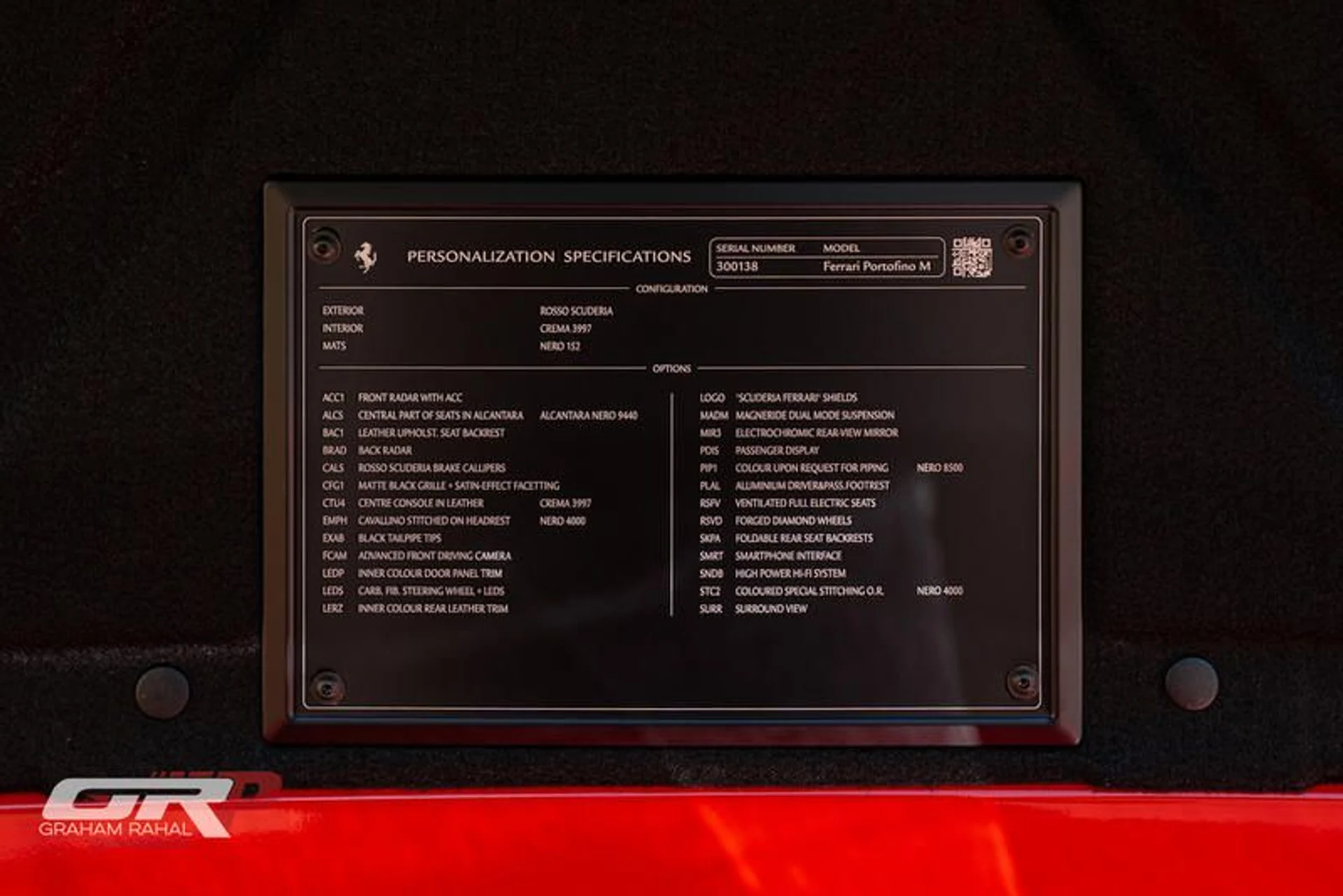 mph075_3266914173_B08_A60_CA_C303_4_A93_A168_E96_CBEAC_5_F50_56af7ef6cd