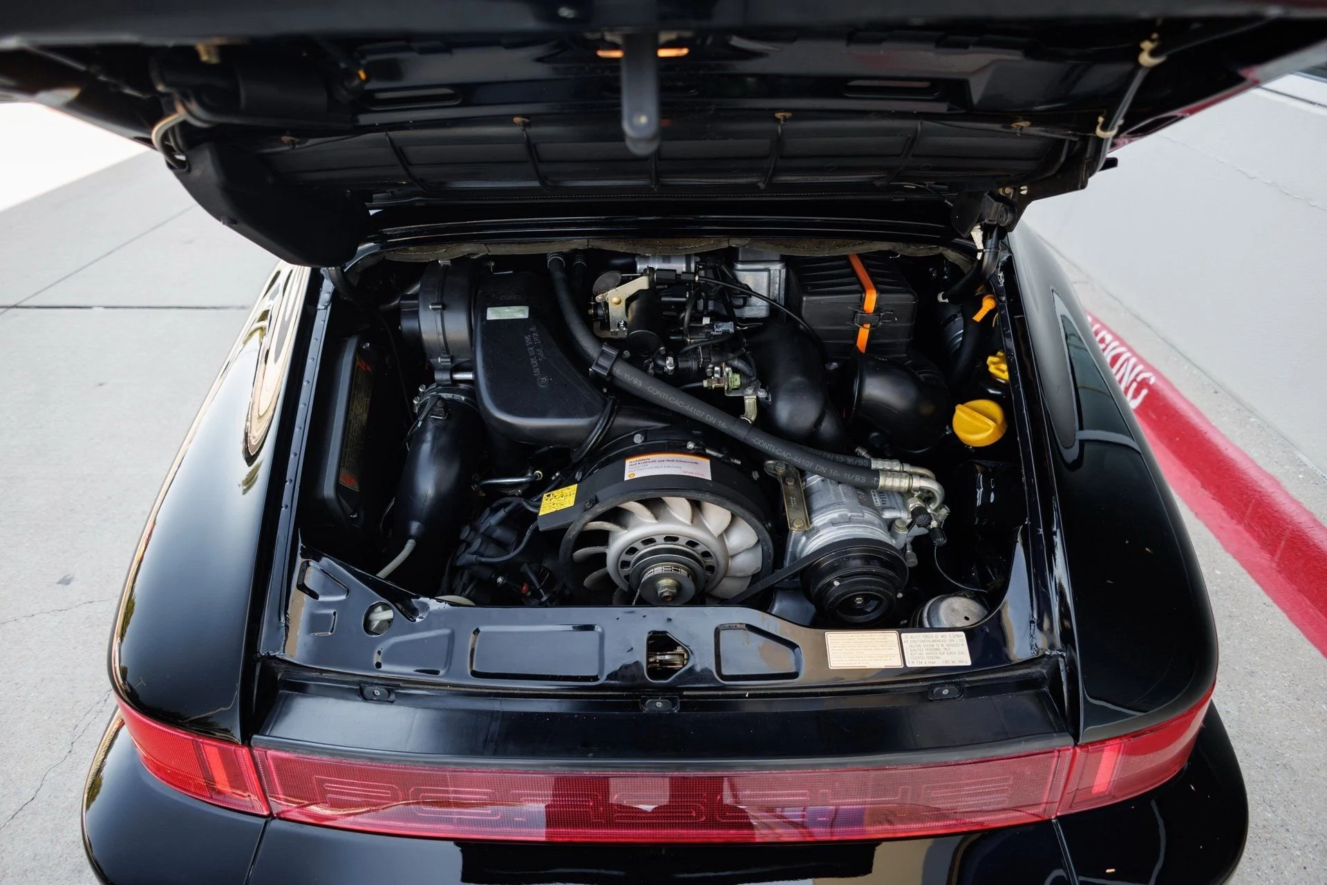 mph075_3274605543_76759d999646baeaa3cecdafbdd4084cx_8cfac485de