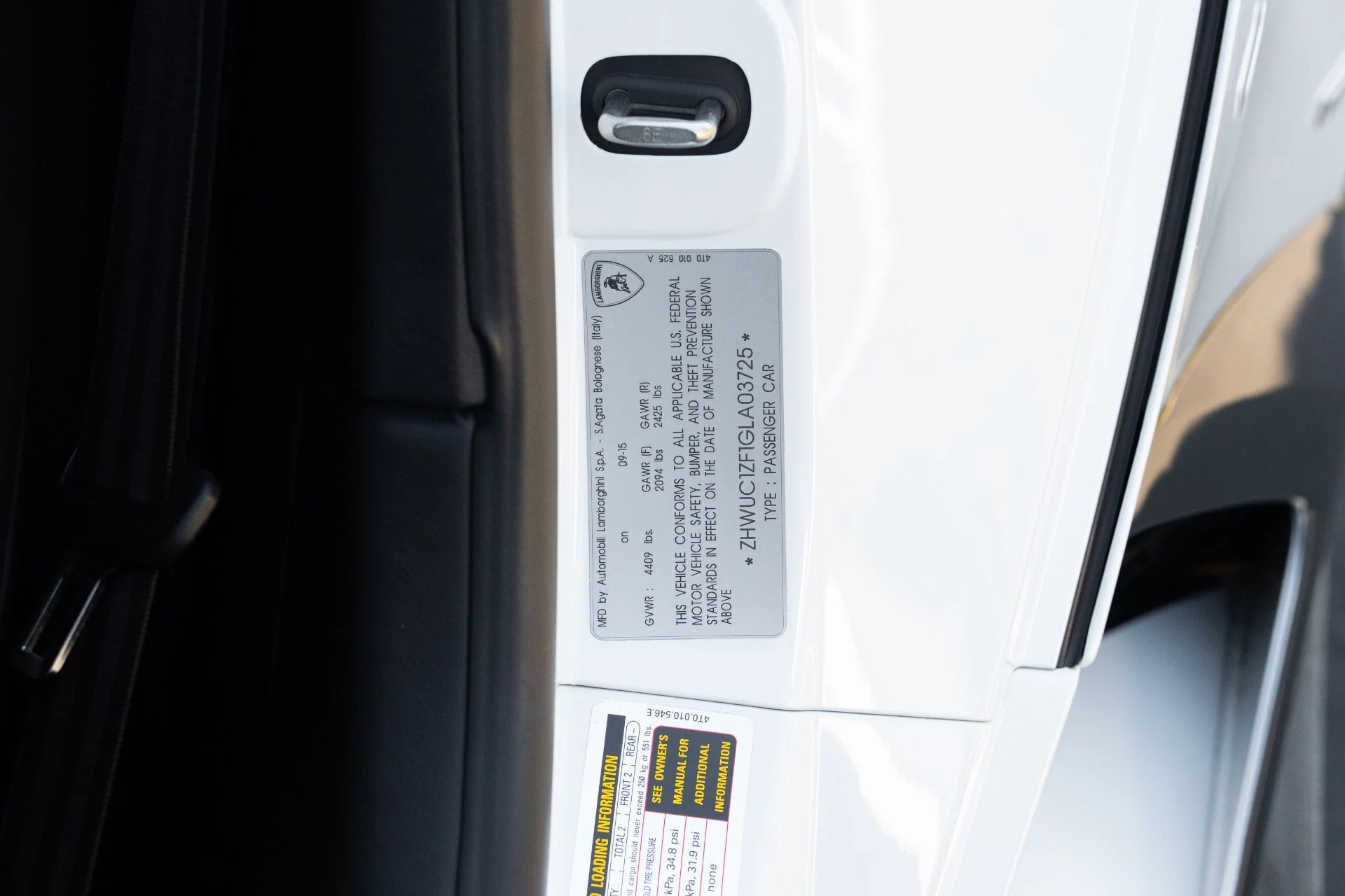 mph075_3277270913_Used_2016_Lamborghini_Huracan_LP_610_4_1771995727_77442af6b0