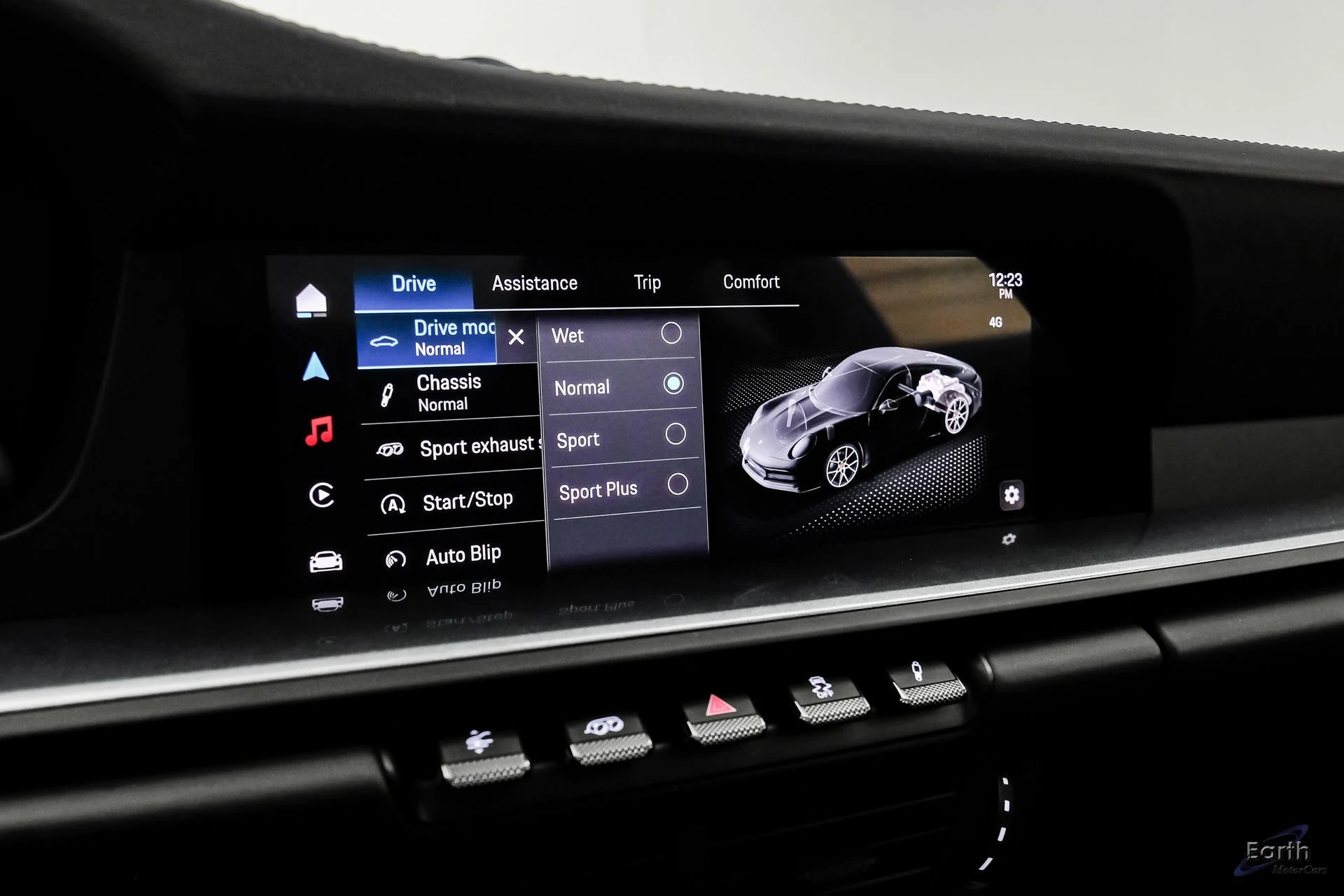 mph075_3277910416_3445b489a18fb17800232cb922e577aax_bcf0d1aa78