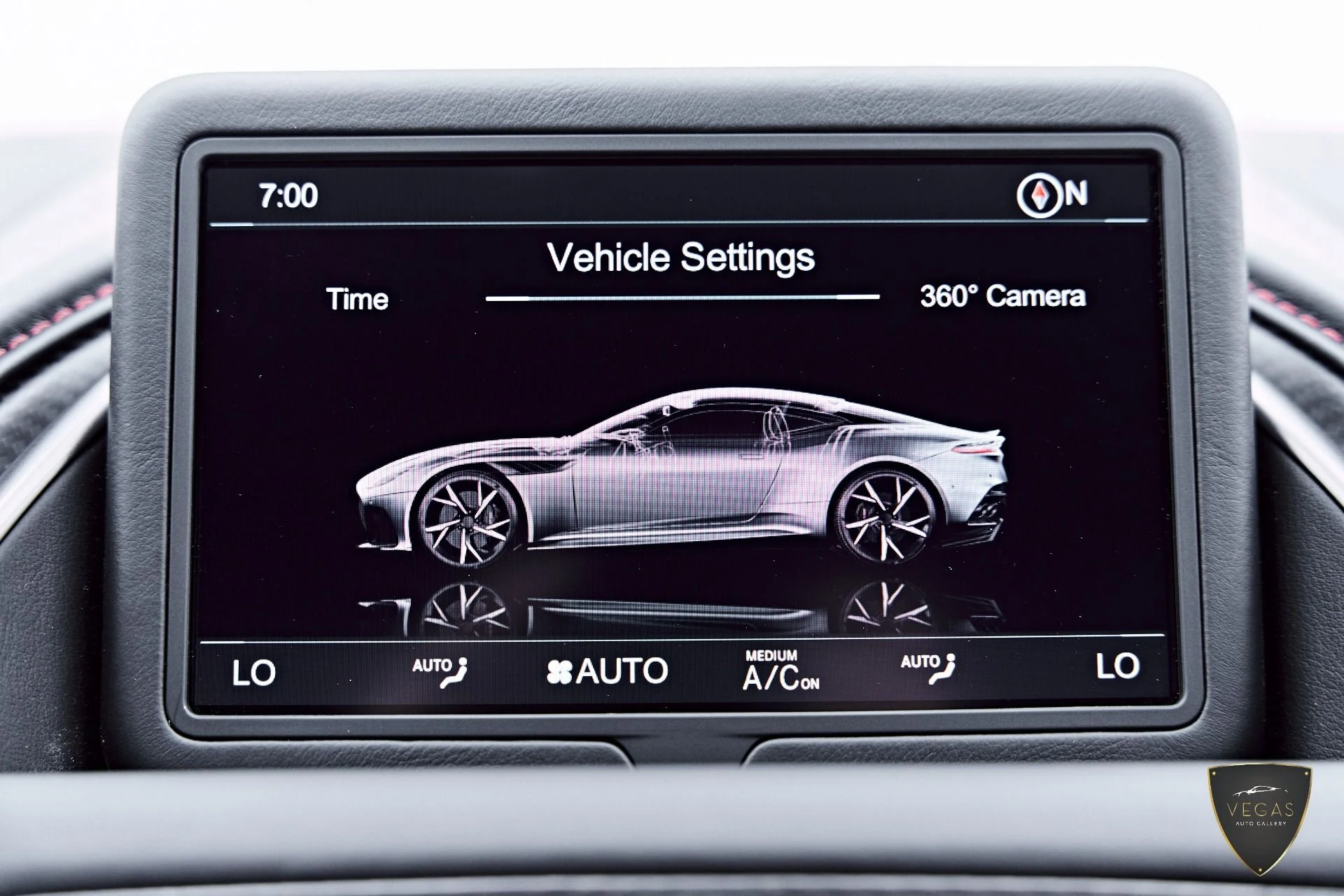 mph075_3287587101_Used_2021_Aston_Martin_DBS_Superleggera_1785181616_970c71d6e4