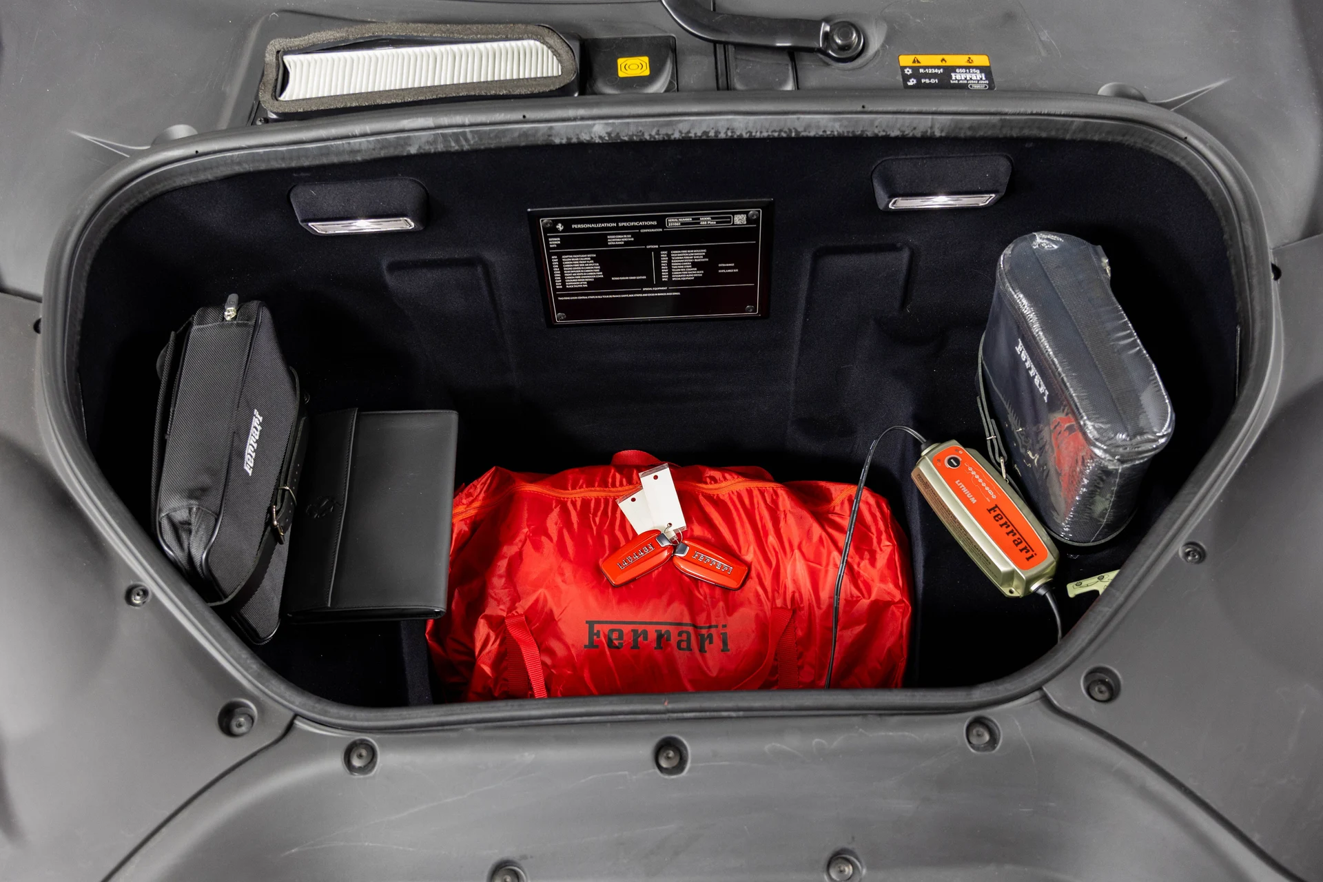 mph075_3288103834_7c28b825dffbe02138e6be02c9a8c7f7_807d32499b