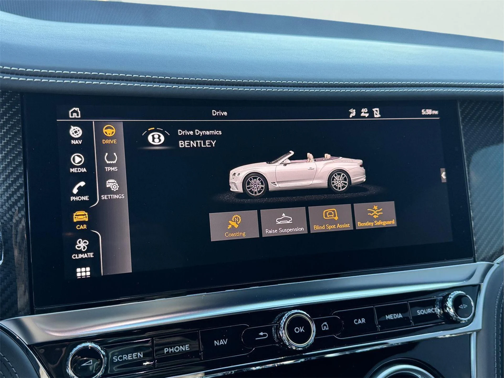 mph075_3300415518_888b233f9050430f02f76a0f46ca3a84_7382a1f9e2