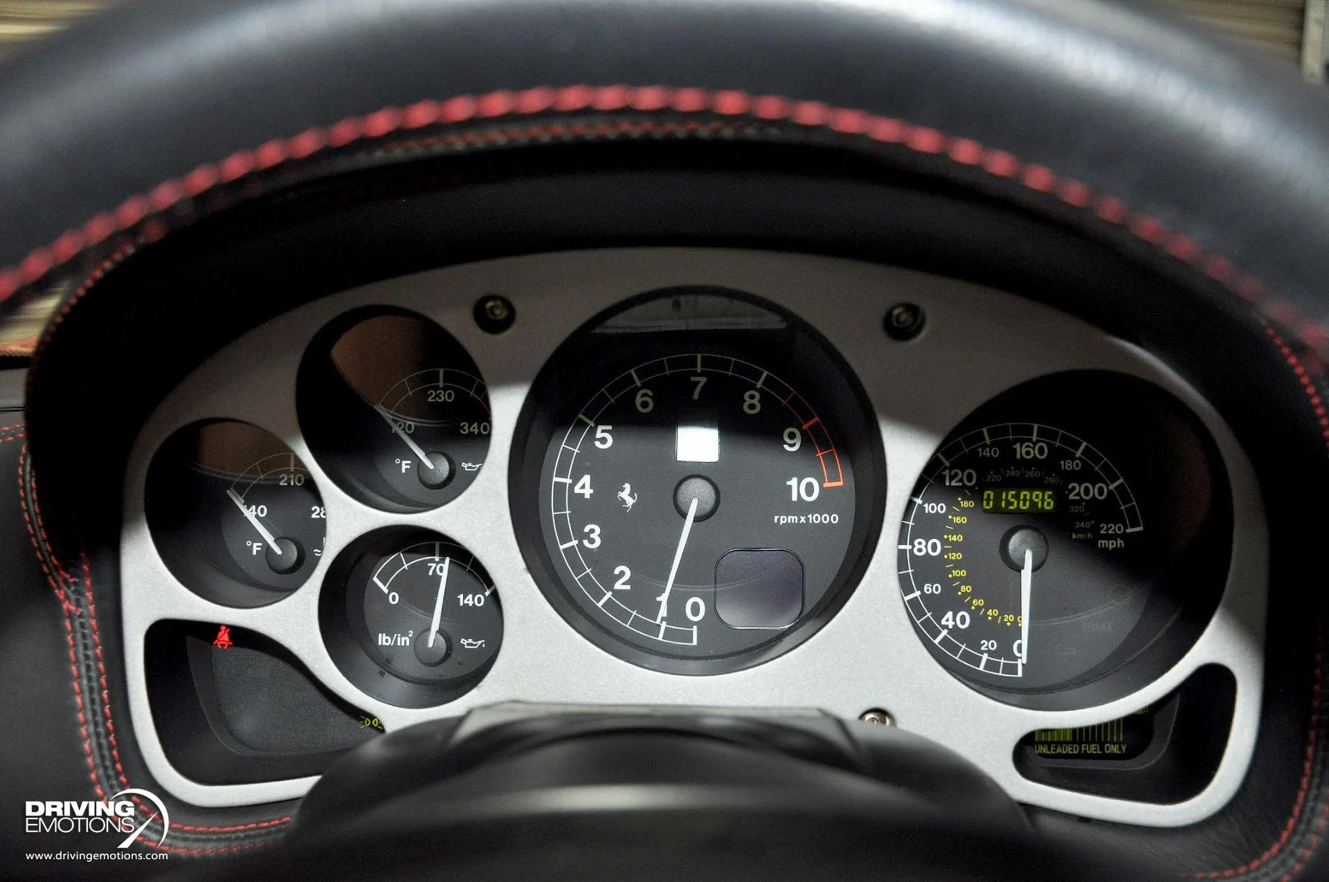 mph075_330294978_824_p76_l_275d498246