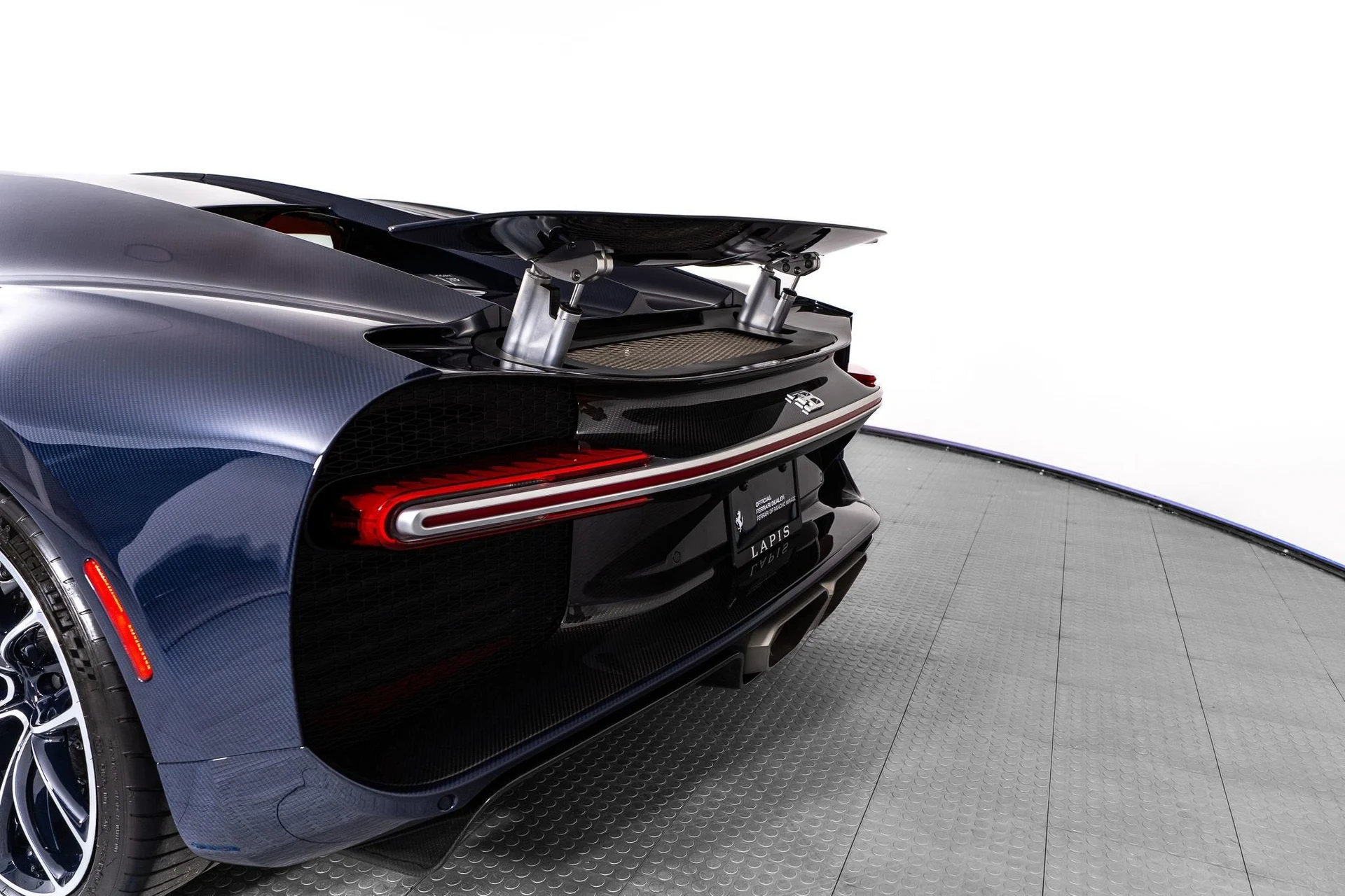 mph075_3310224700_375aff5c082c45289ac8e75cbc59adfc_57ebc3ceb6